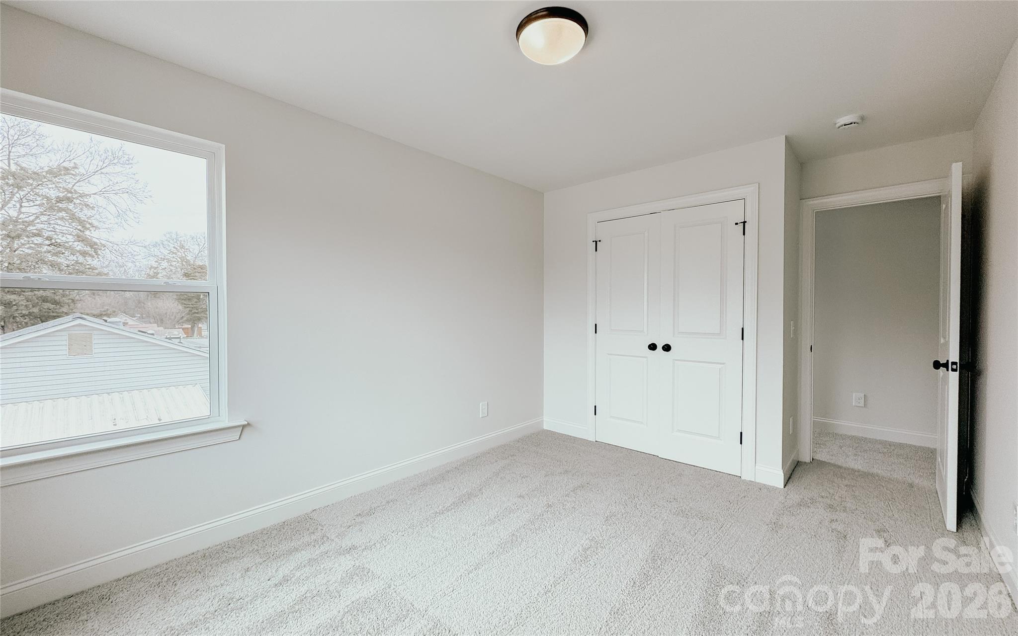 304 Woodside Drive Harrisburg NC 28075