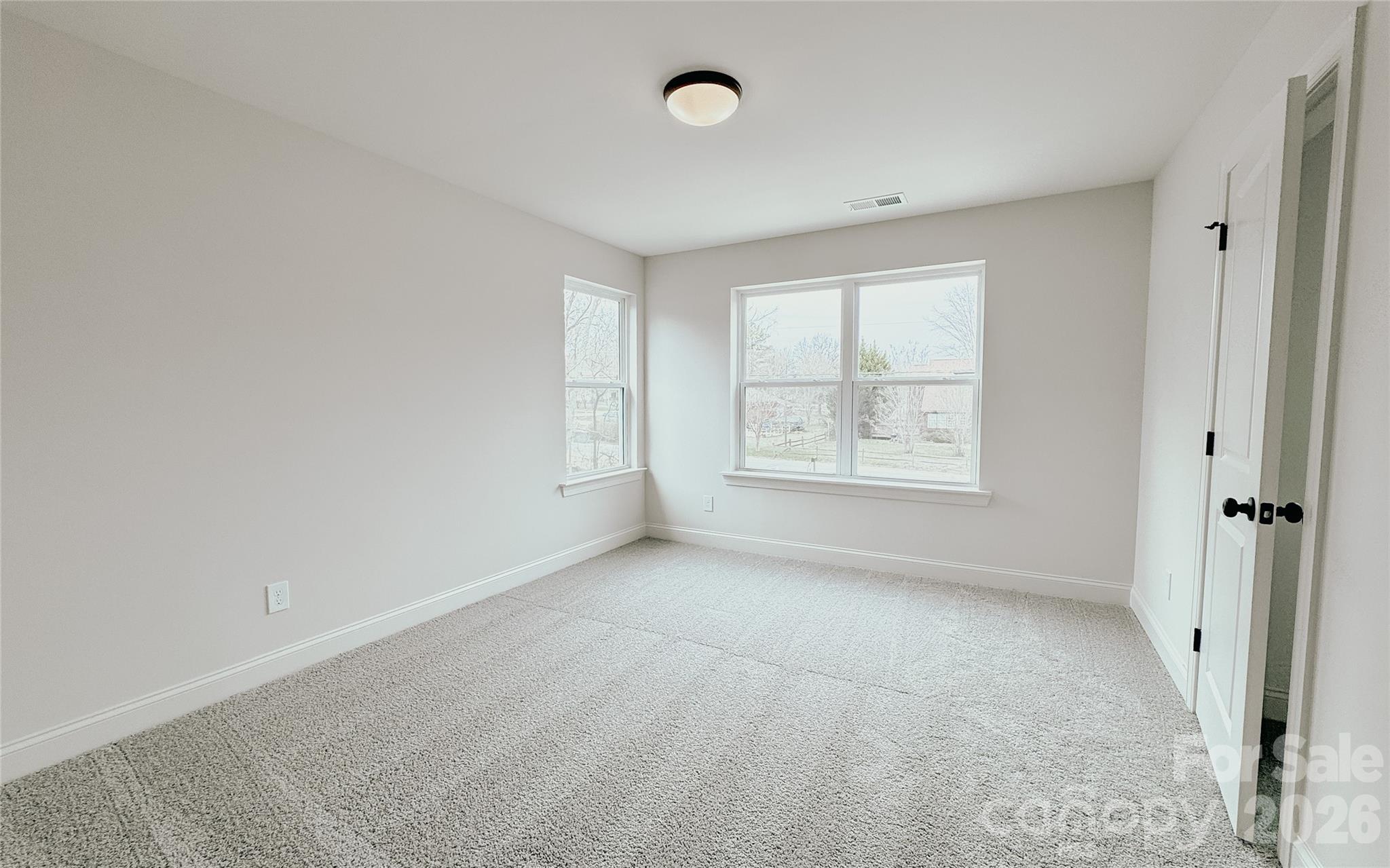 304 Woodside Drive Harrisburg NC 28075