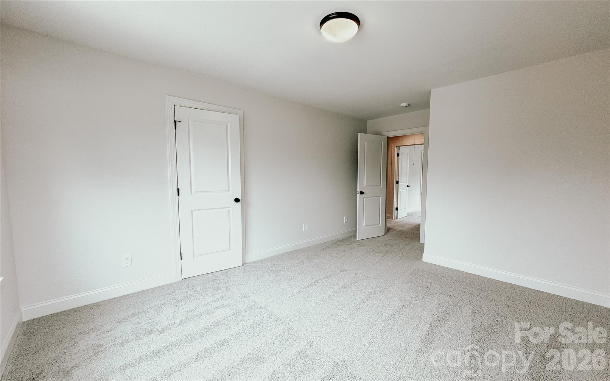 304 Woodside Drive Harrisburg NC 28075