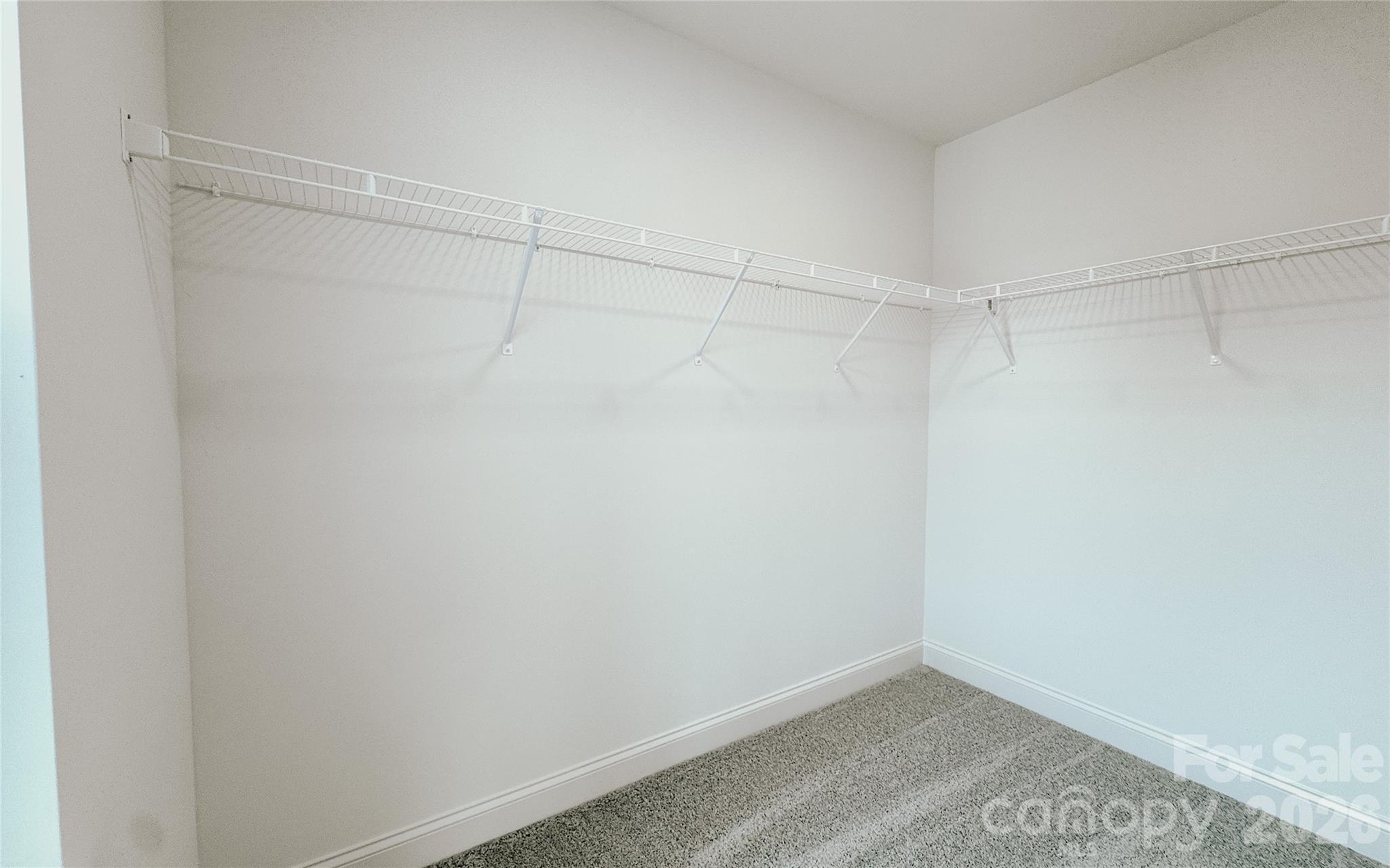 304 Woodside Drive Harrisburg NC 28075