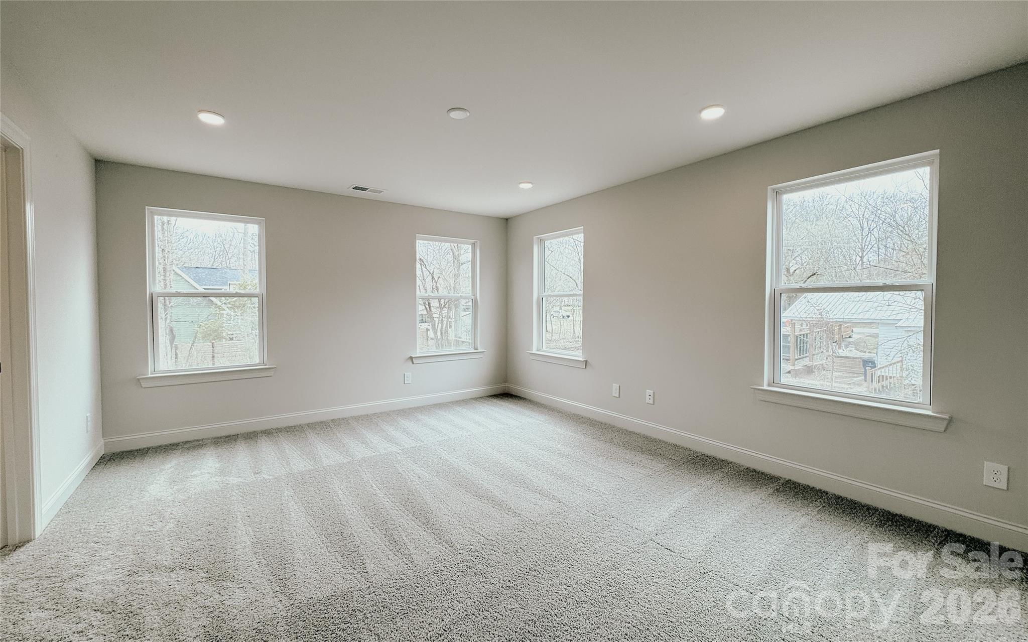 304 Woodside Drive Harrisburg NC 28075