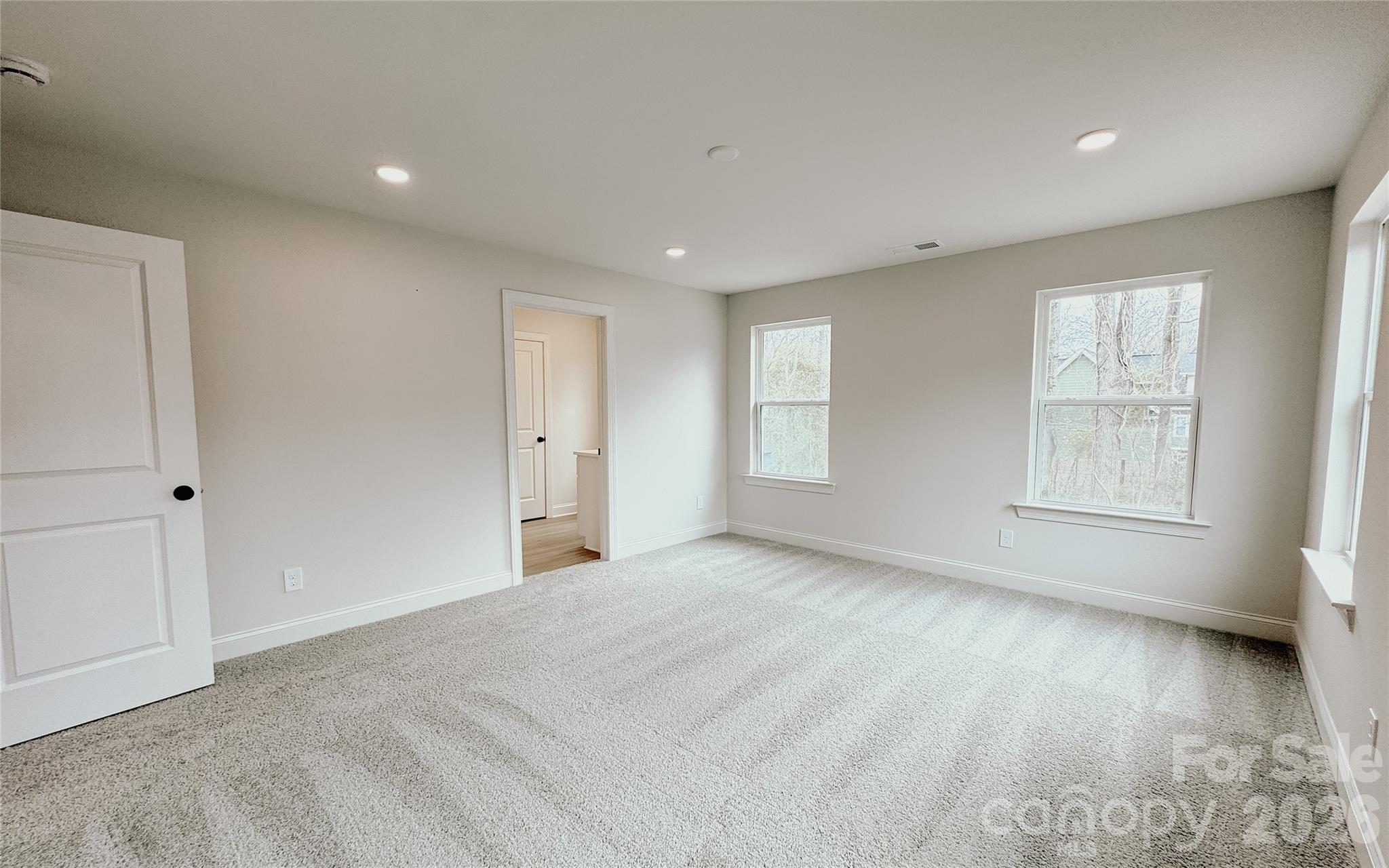 304 Woodside Drive Harrisburg NC 28075