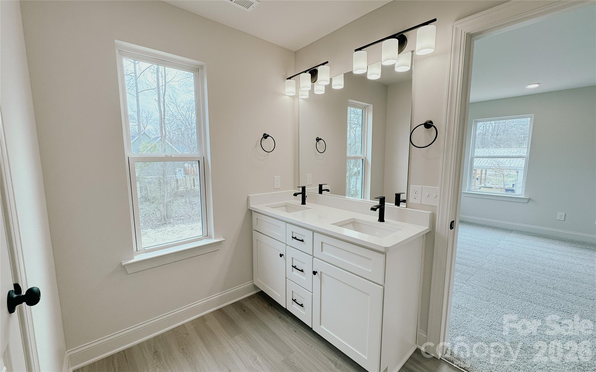 304 Woodside Drive Harrisburg NC 28075