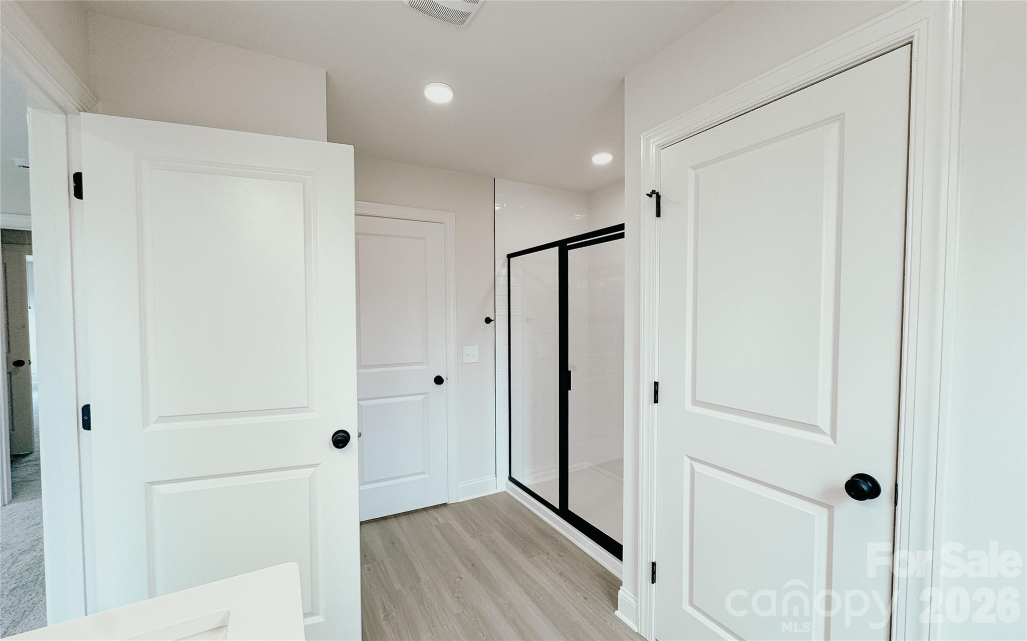 304 Woodside Drive Harrisburg NC 28075