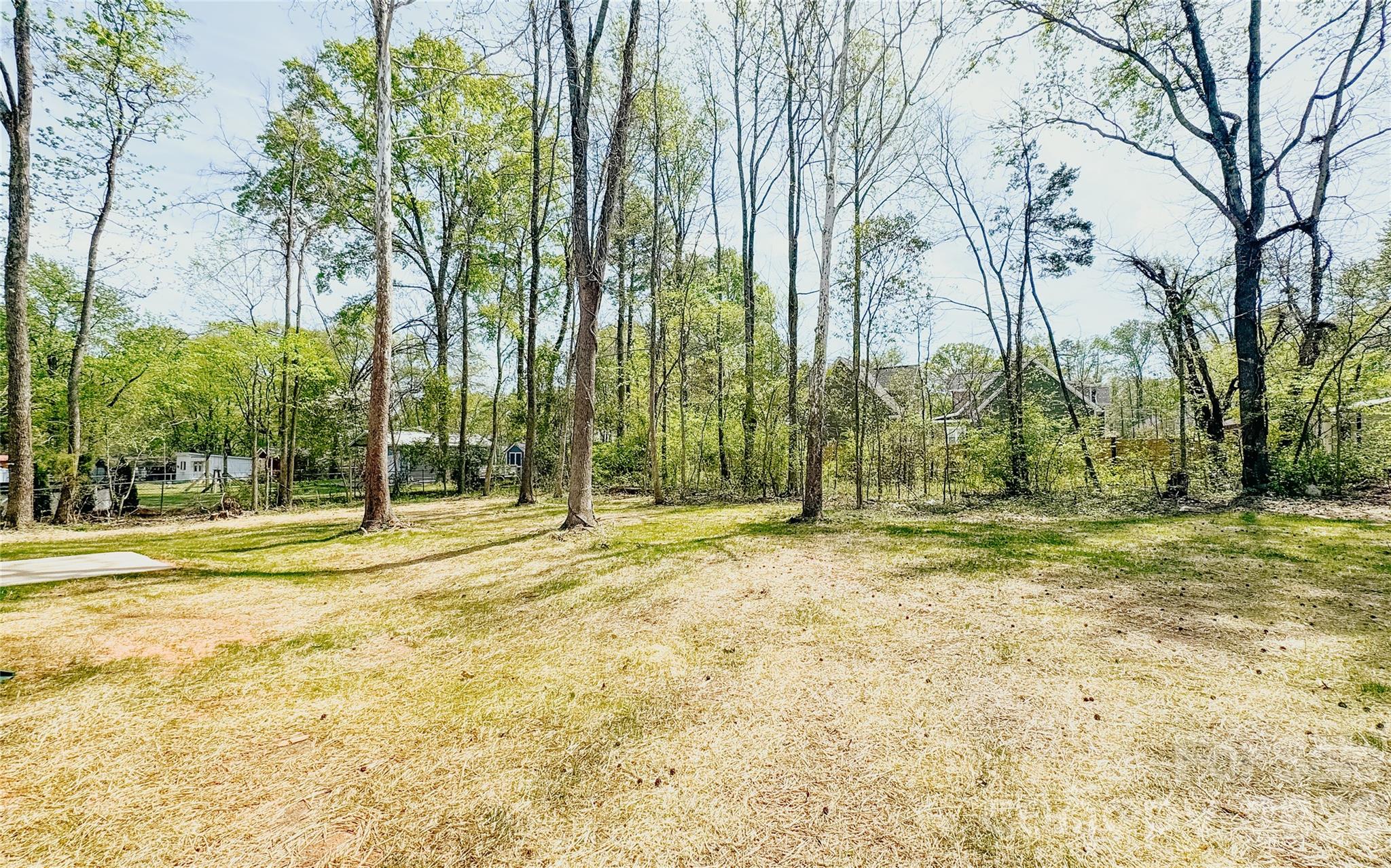 304 Woodside Drive Harrisburg NC 28075