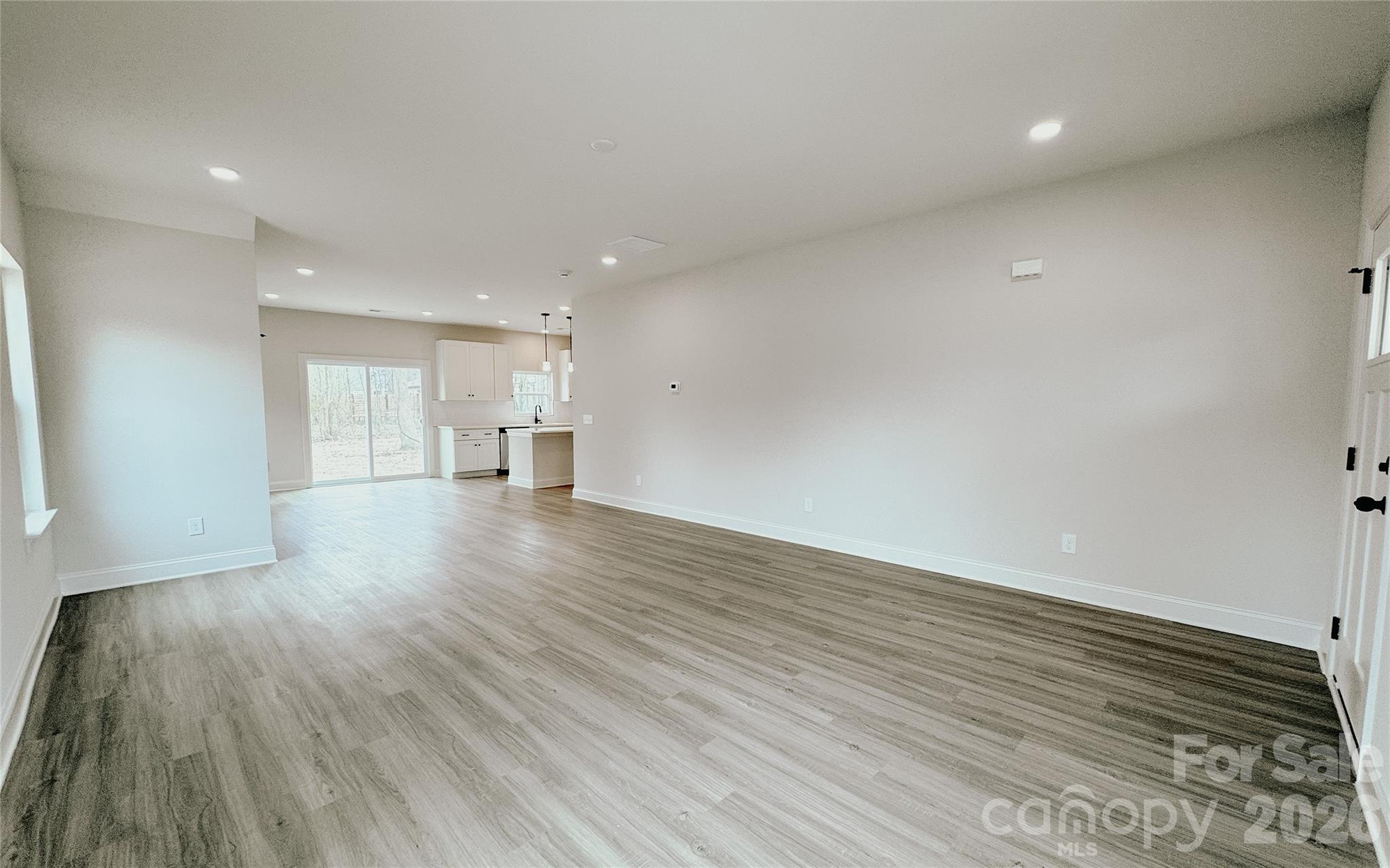 304 Woodside Drive Harrisburg NC 28075