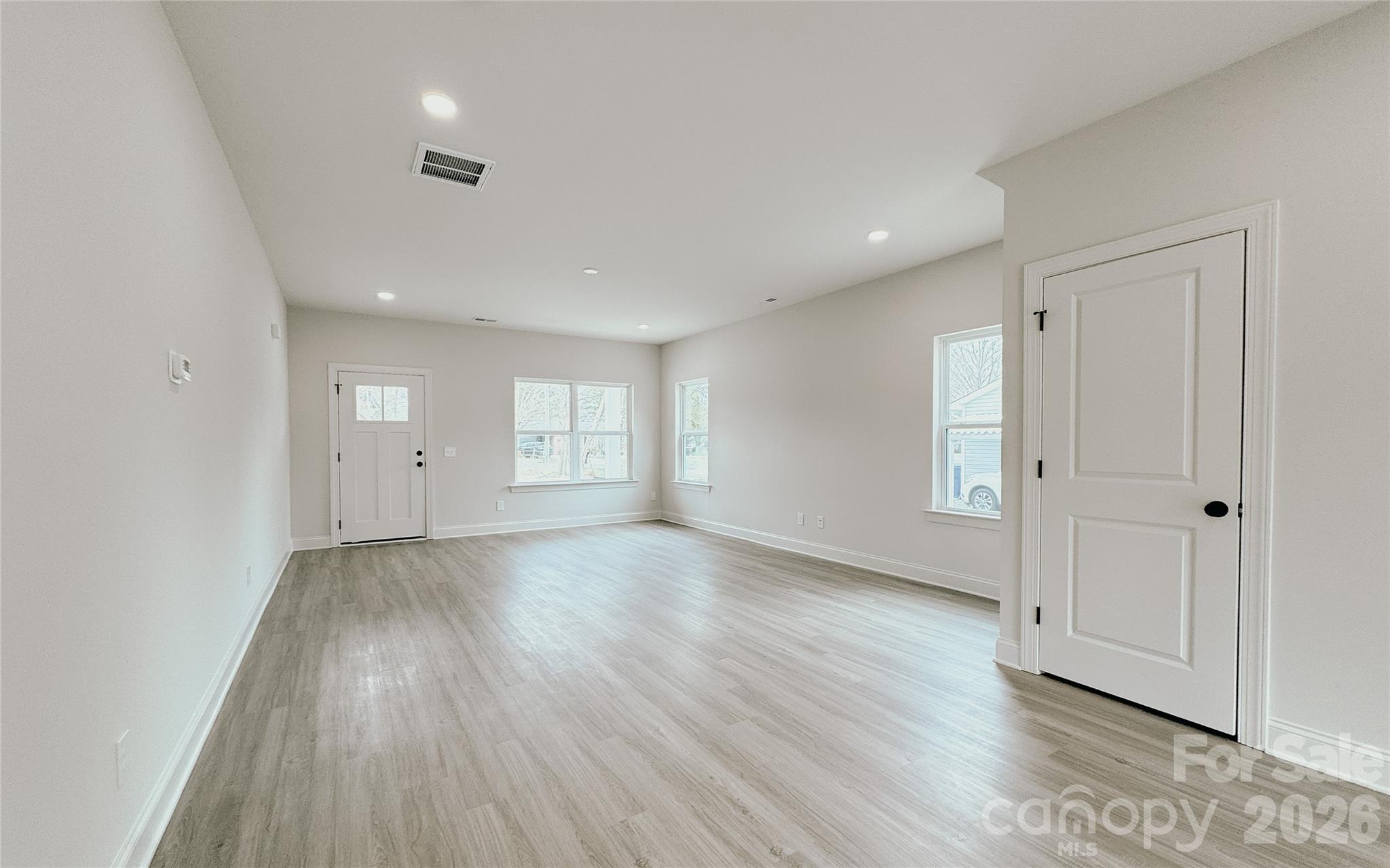 304 Woodside Drive Harrisburg NC 28075