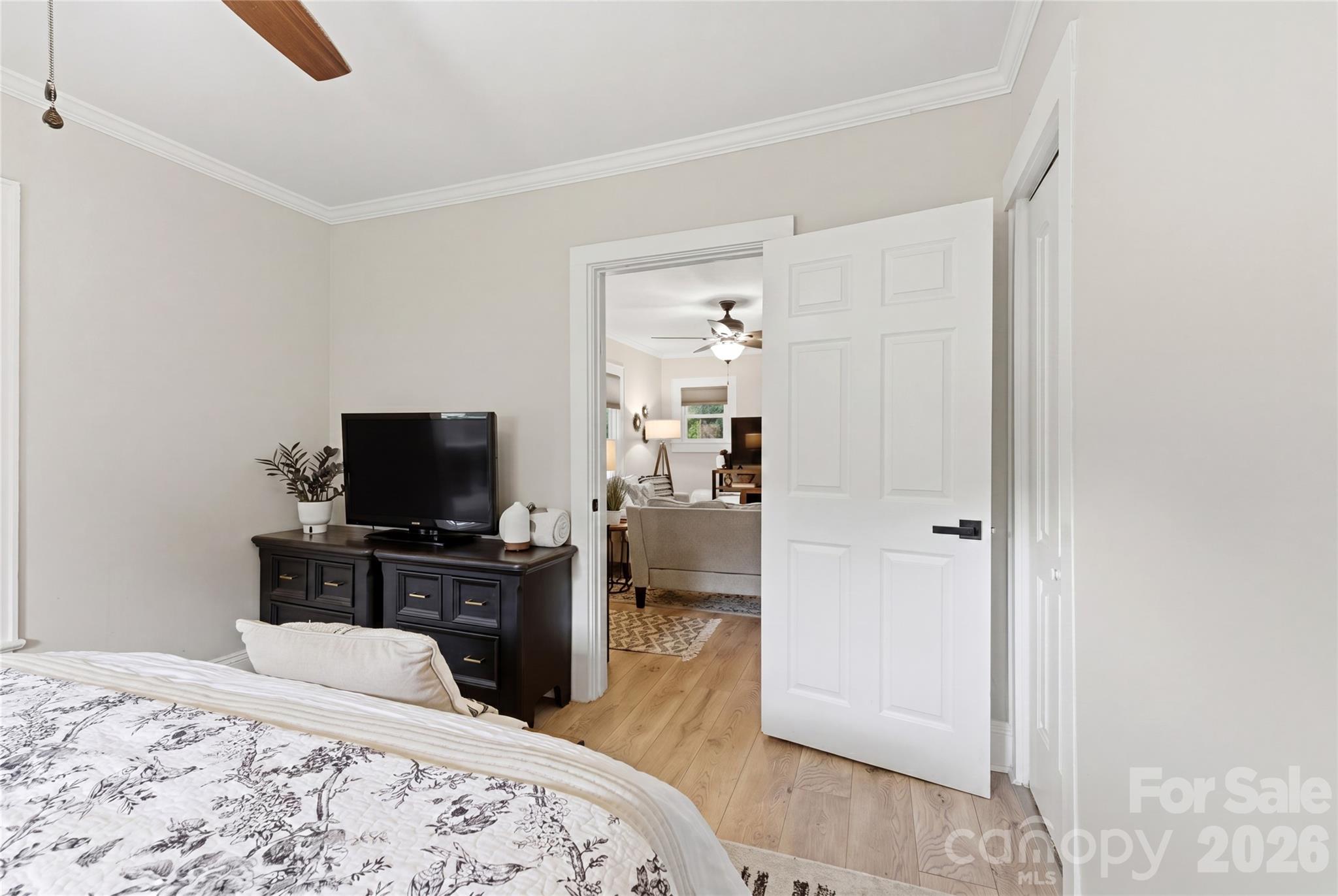 1226 1st Avenue Place NW Hickory NC 28601