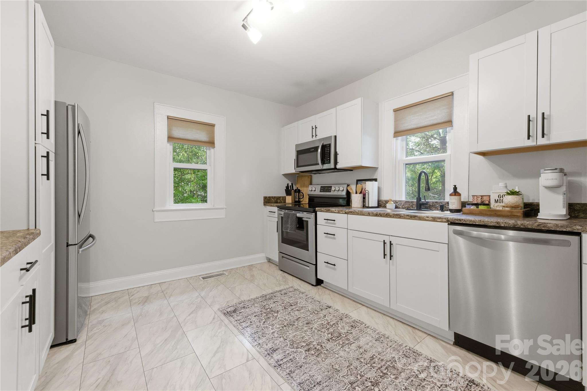 1226 1st Avenue Place NW Hickory NC 28601