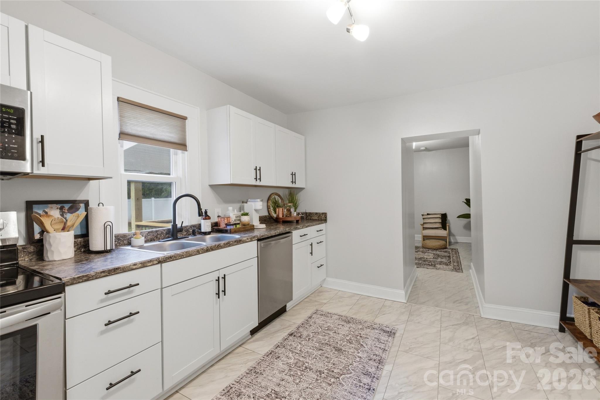 1226 1st Avenue Place NW Hickory NC 28601
