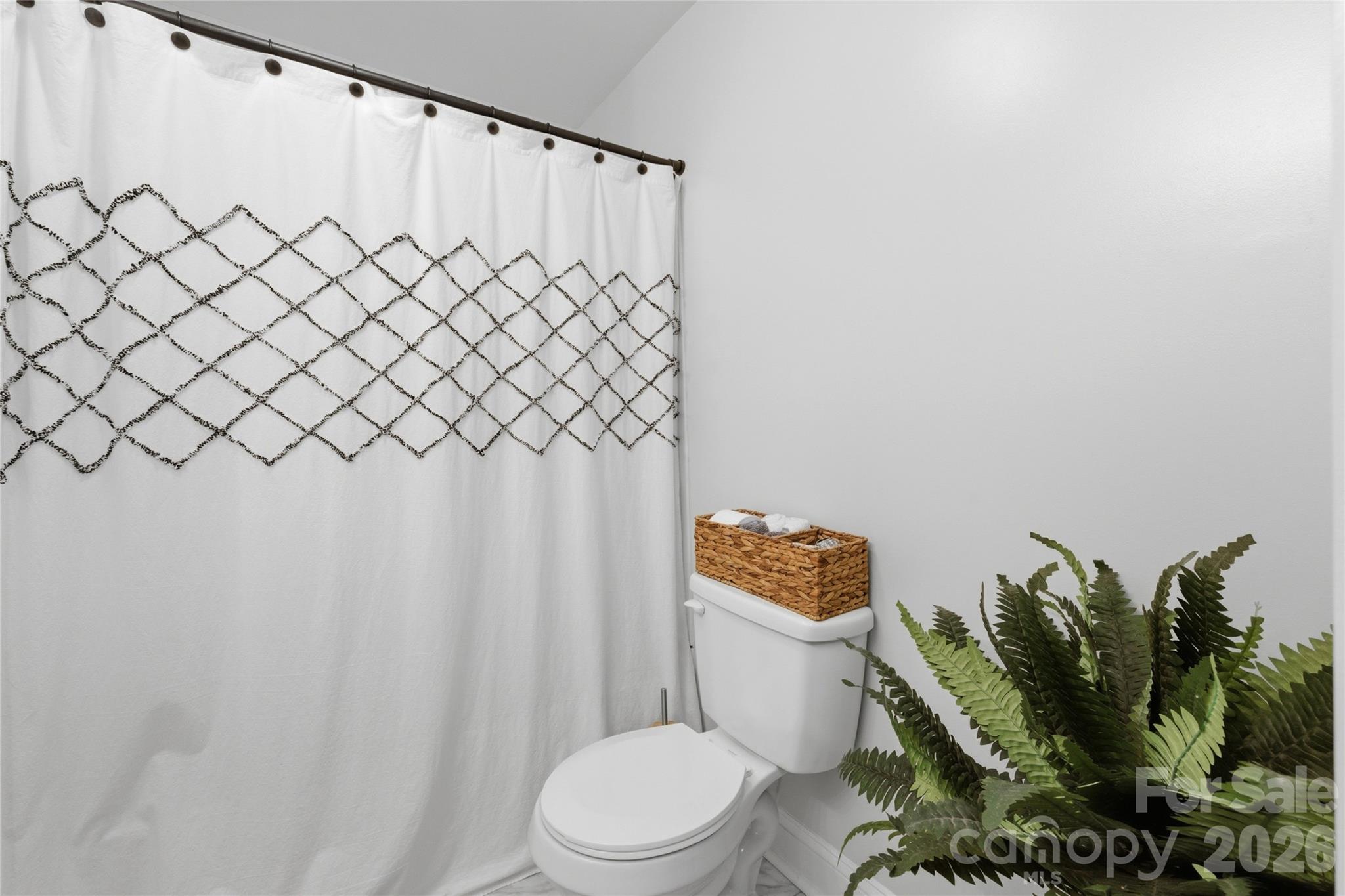 1226 1st Avenue Place NW Hickory NC 28601