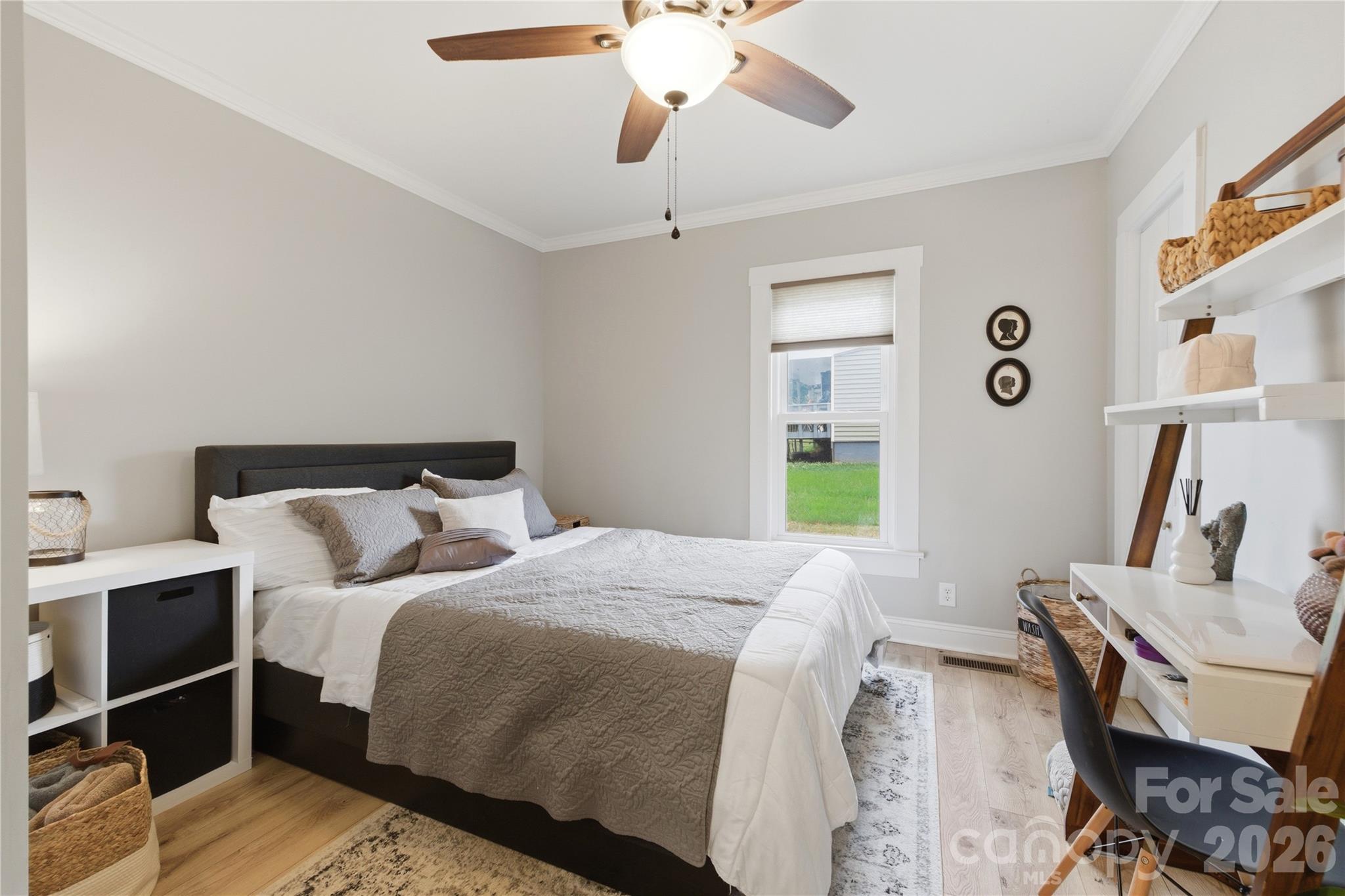 1226 1st Avenue Place NW Hickory NC 28601
