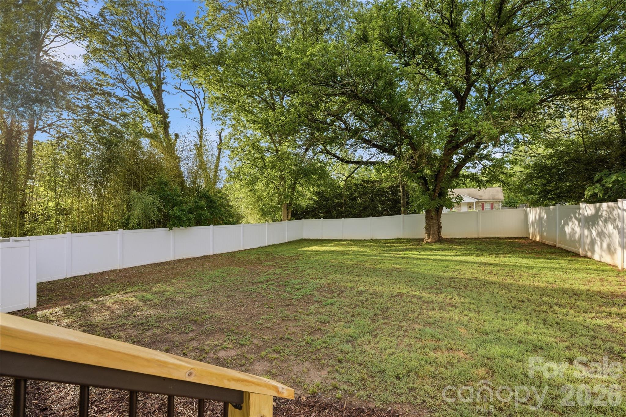 1226 1st Avenue Place NW Hickory NC 28601