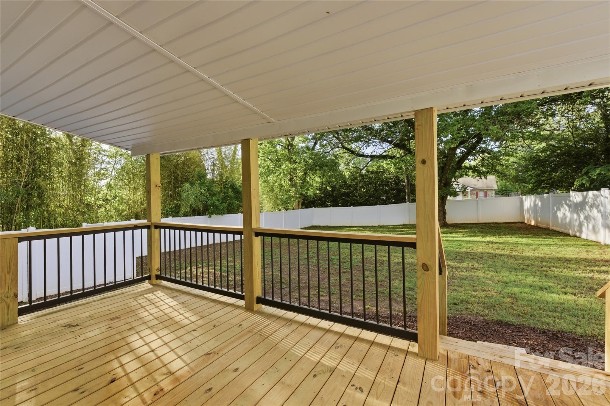 1226 1st Avenue Place NW Hickory NC 28601