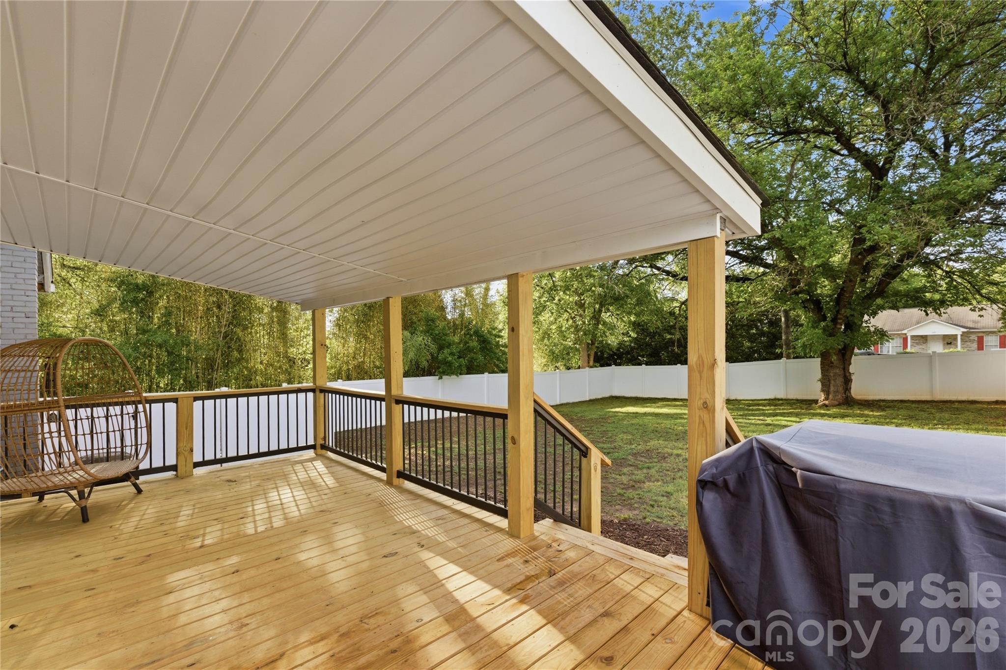 1226 1st Avenue Place NW Hickory NC 28601