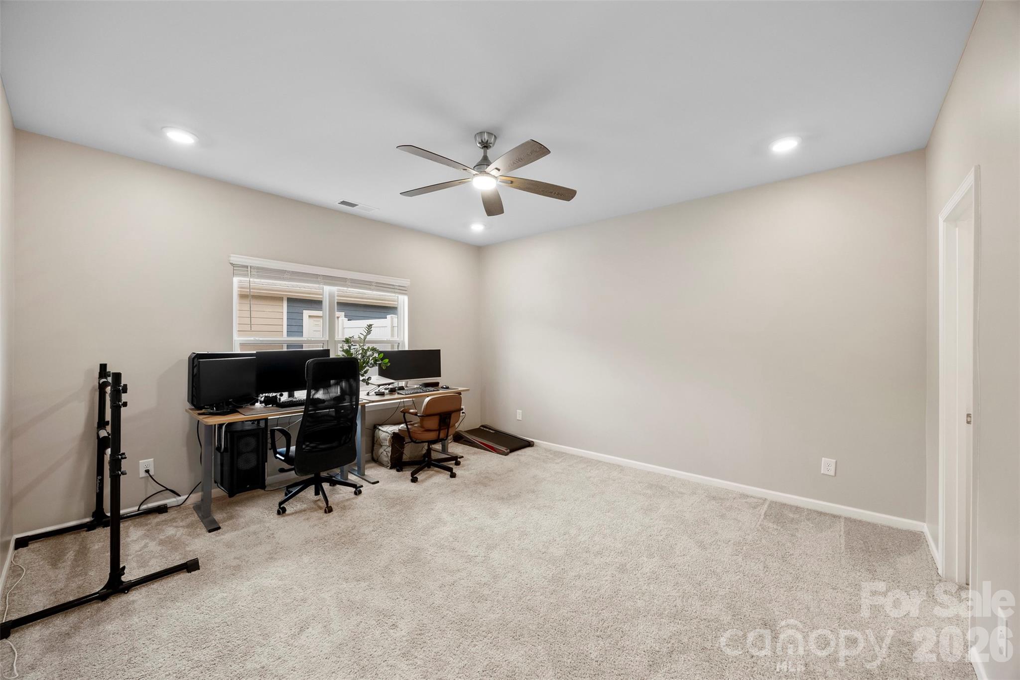 423 Wescott Street Indian Trail NC 28079