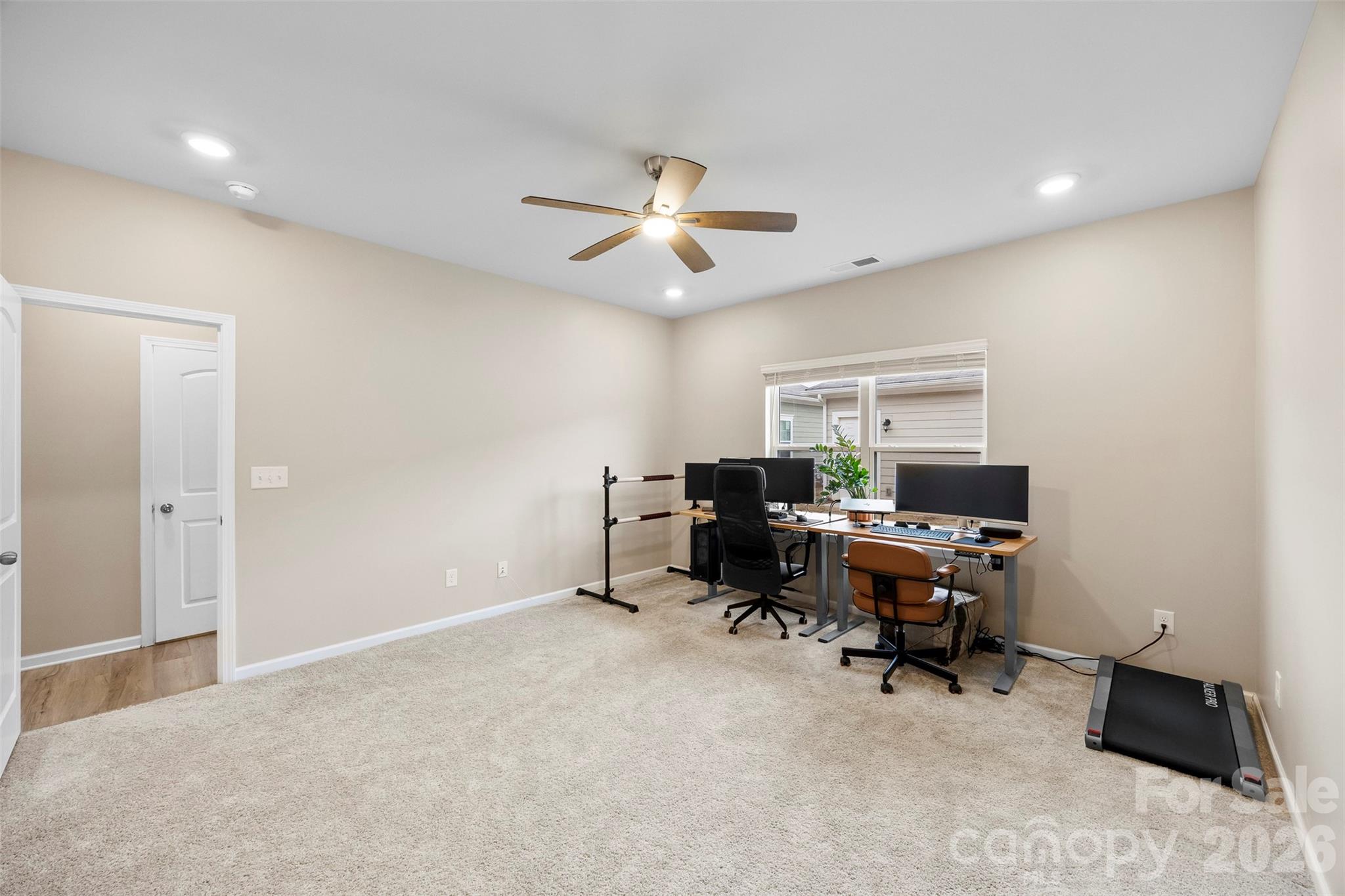 423 Wescott Street Indian Trail NC 28079