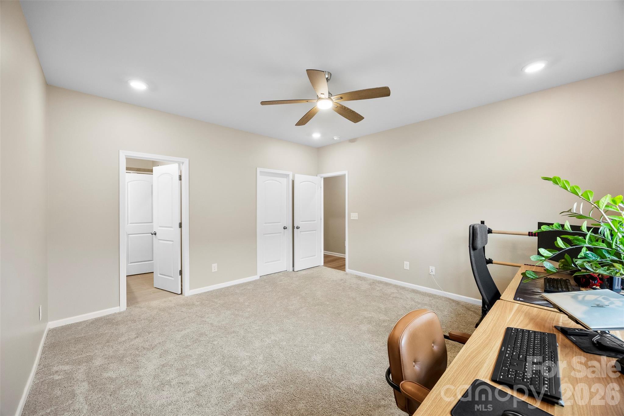 423 Wescott Street Indian Trail NC 28079