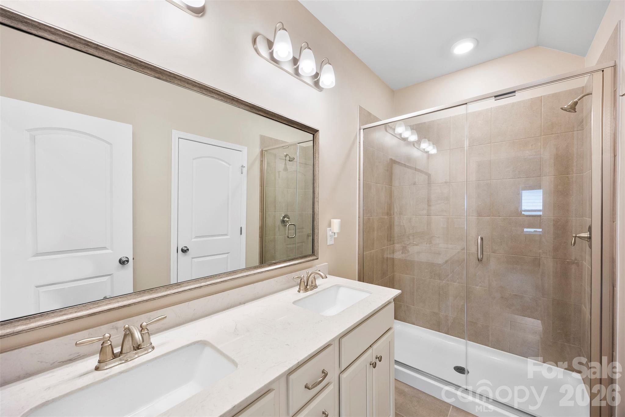 423 Wescott Street Indian Trail NC 28079