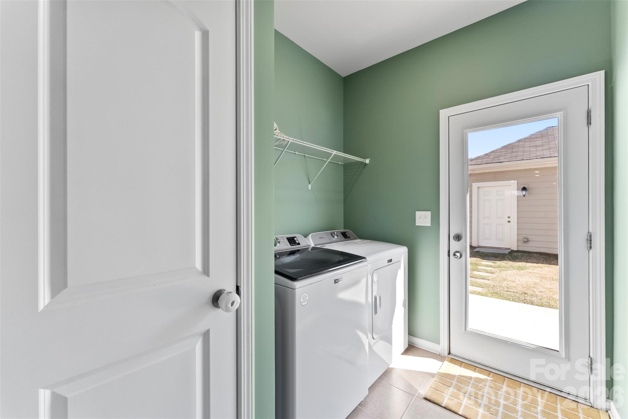 423 Wescott Street Indian Trail NC 28079