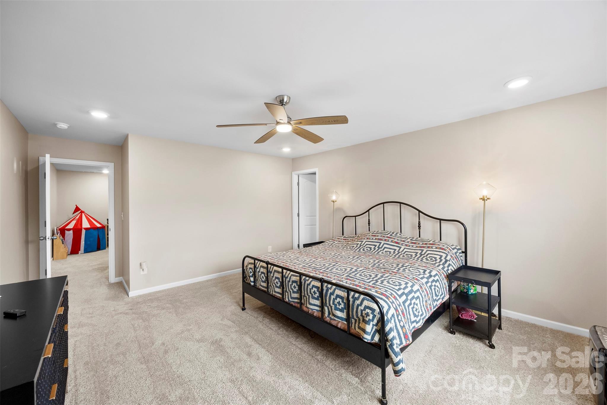 423 Wescott Street Indian Trail NC 28079
