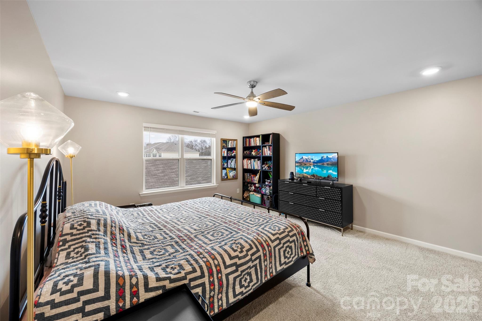423 Wescott Street Indian Trail NC 28079