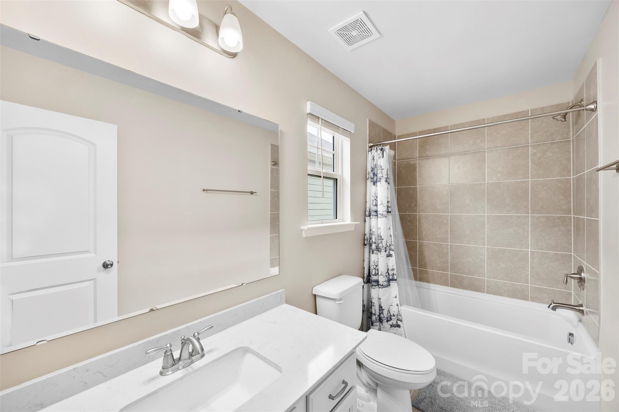 423 Wescott Street Indian Trail NC 28079