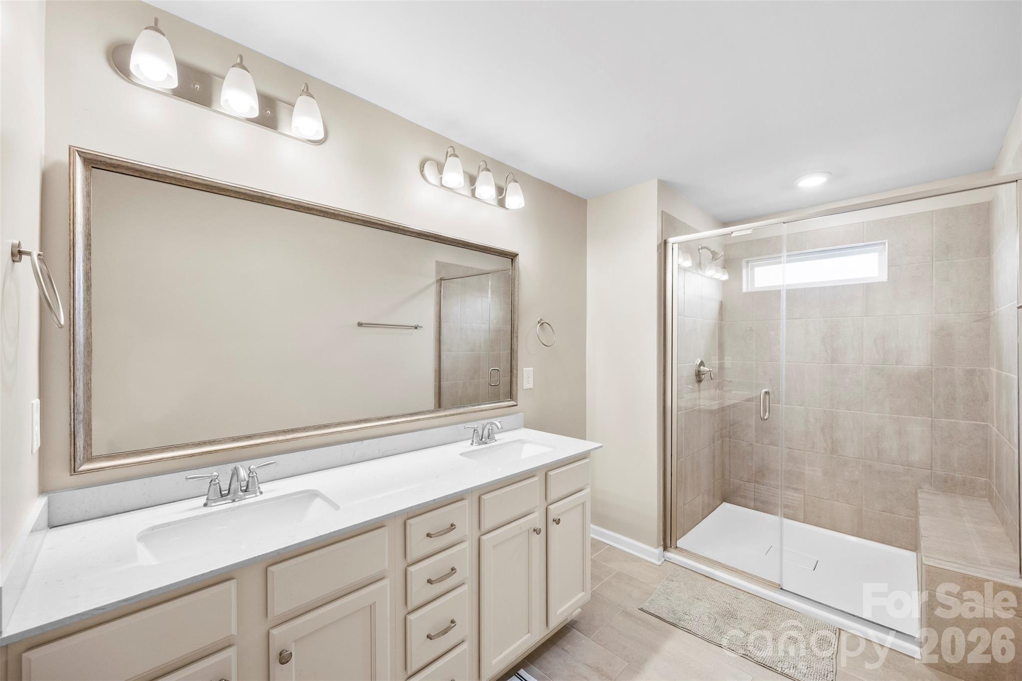 423 Wescott Street Indian Trail NC 28079