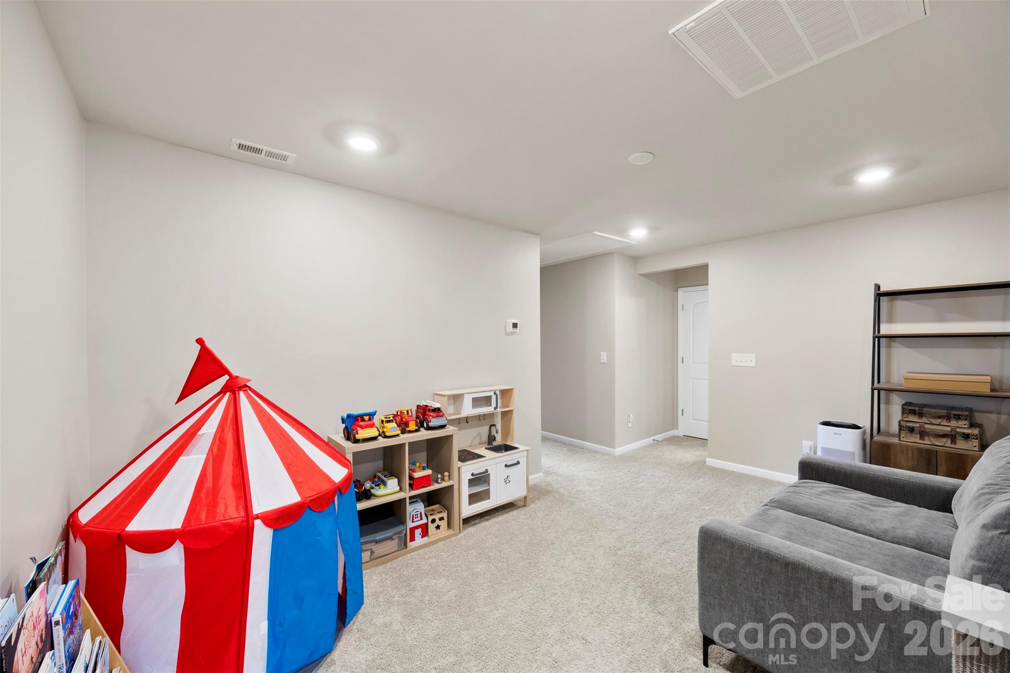 423 Wescott Street Indian Trail NC 28079