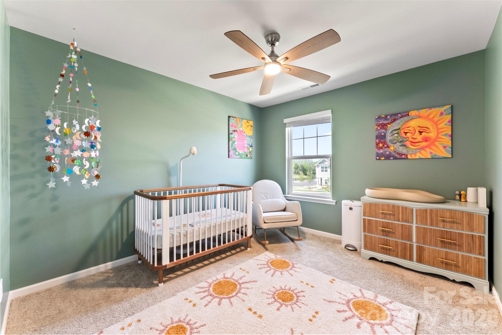 423 Wescott Street Indian Trail NC 28079