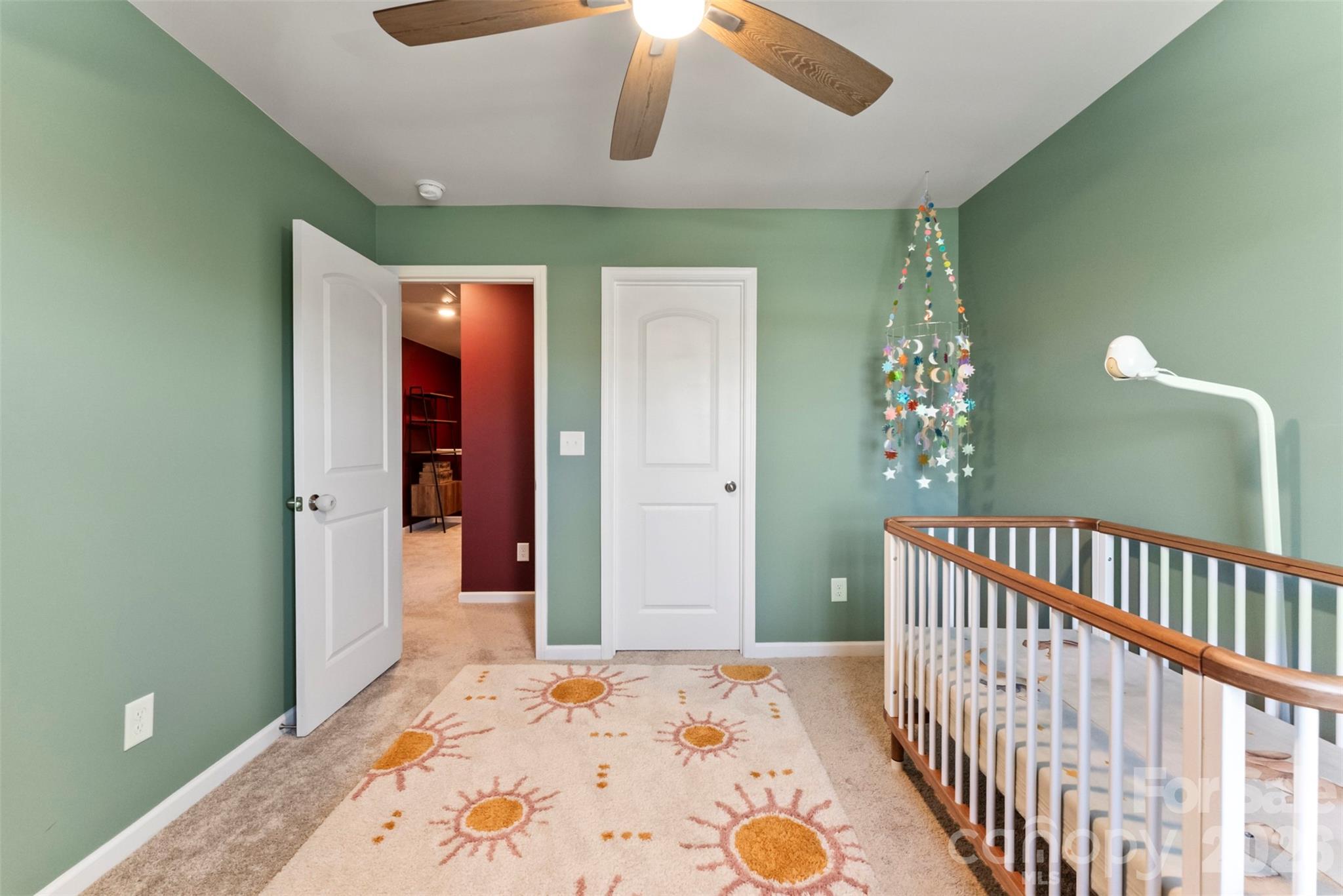 423 Wescott Street Indian Trail NC 28079