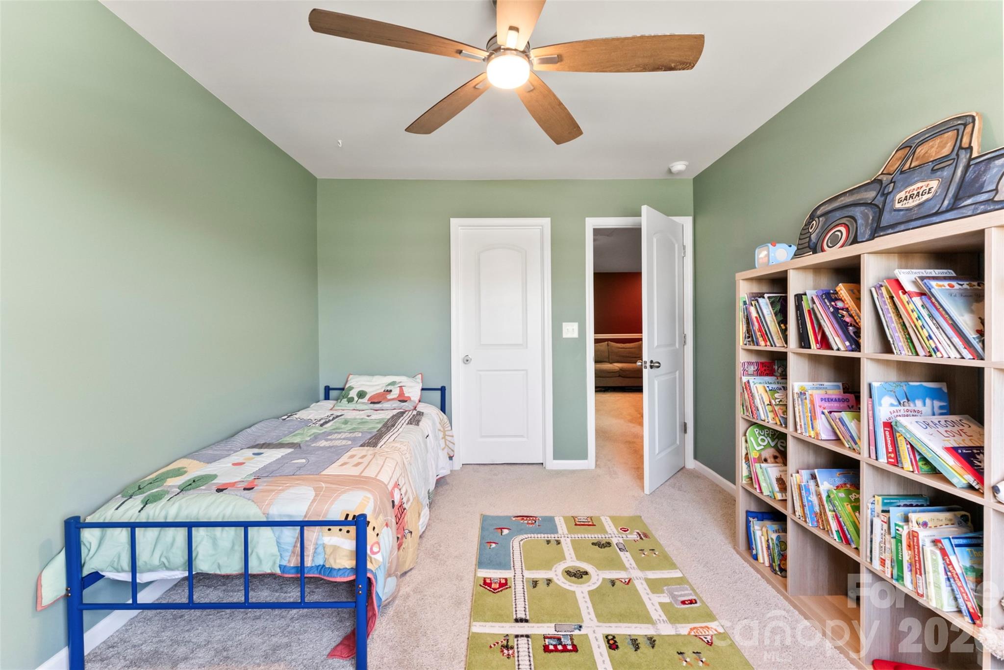 423 Wescott Street Indian Trail NC 28079