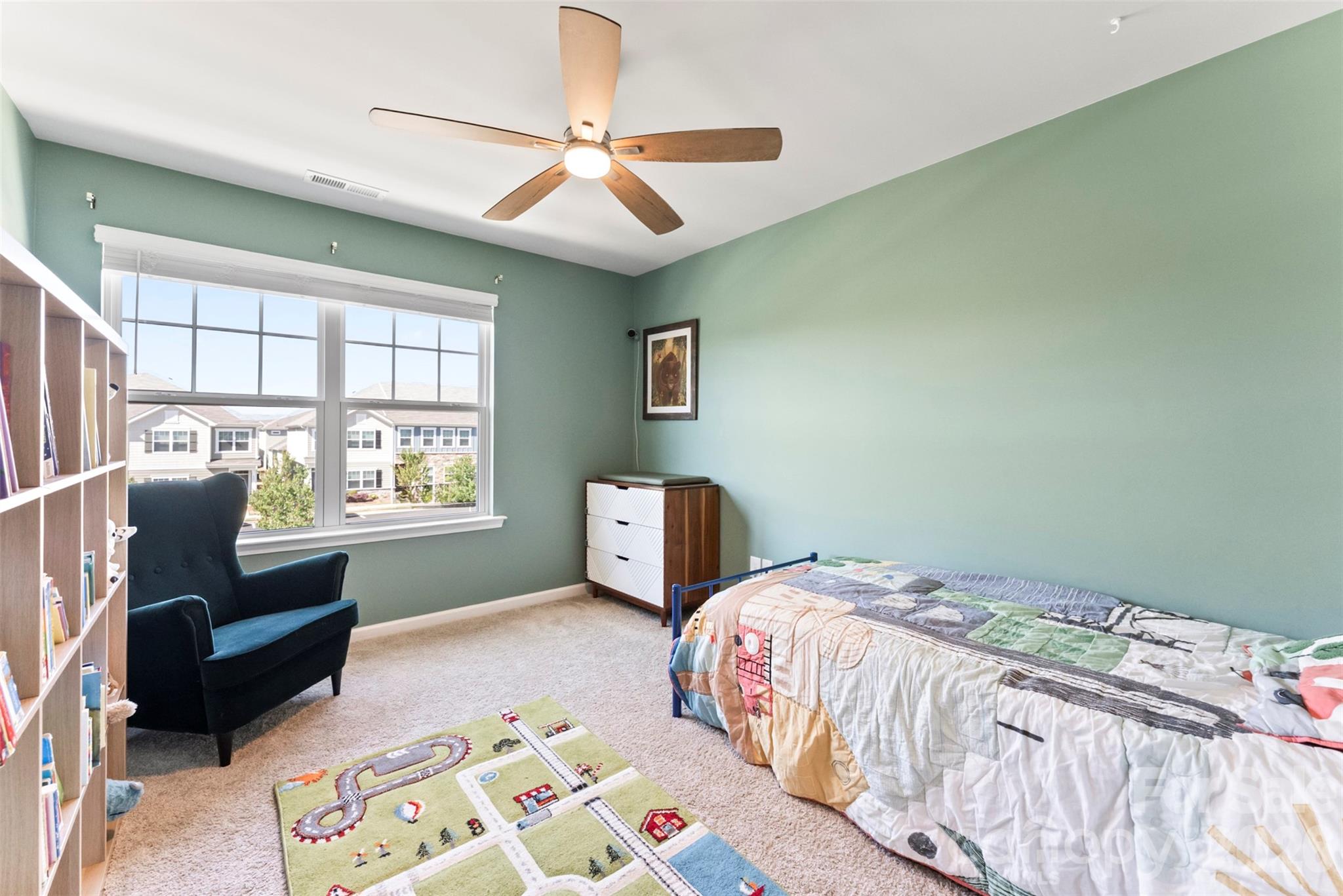 423 Wescott Street Indian Trail NC 28079