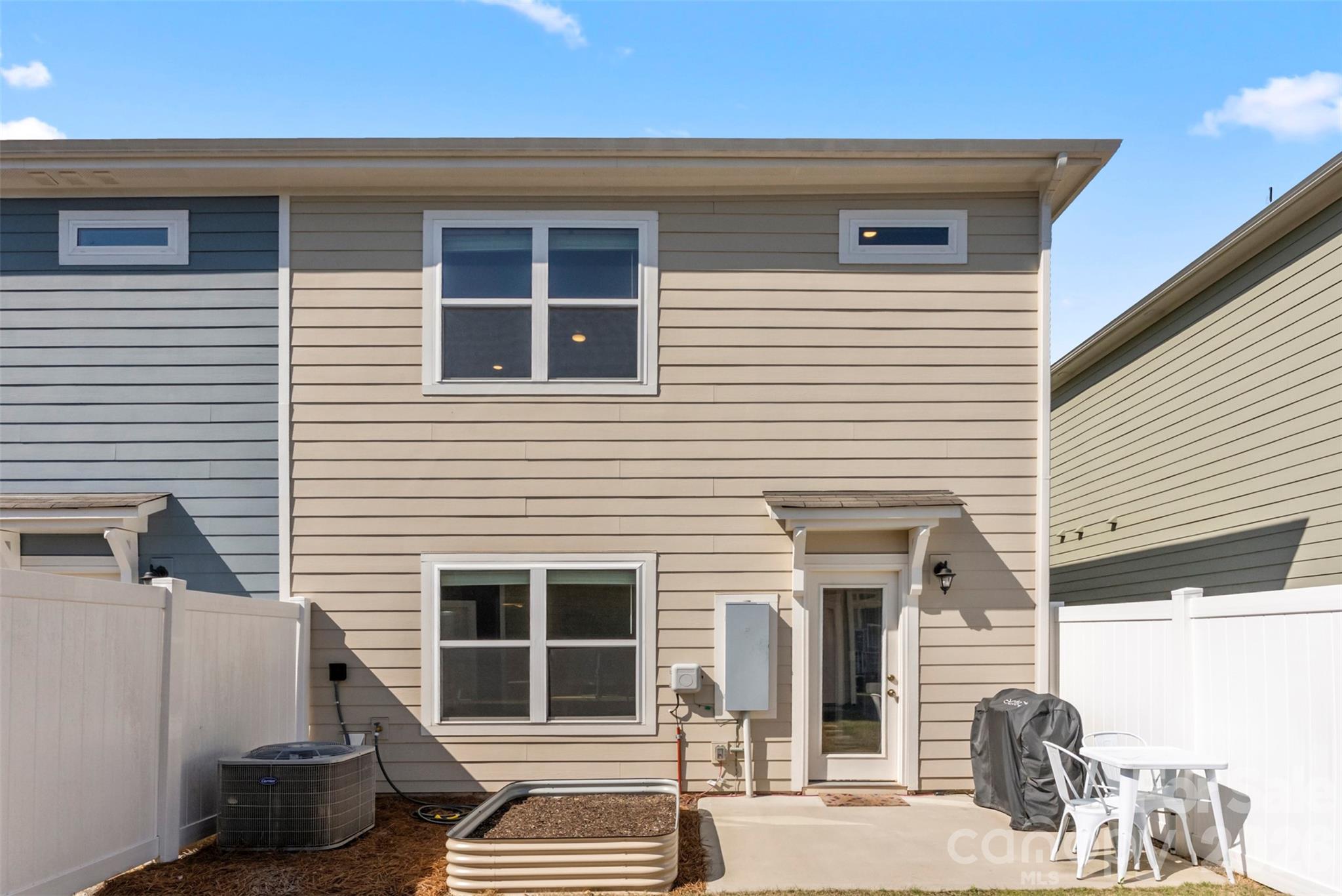 423 Wescott Street Indian Trail NC 28079
