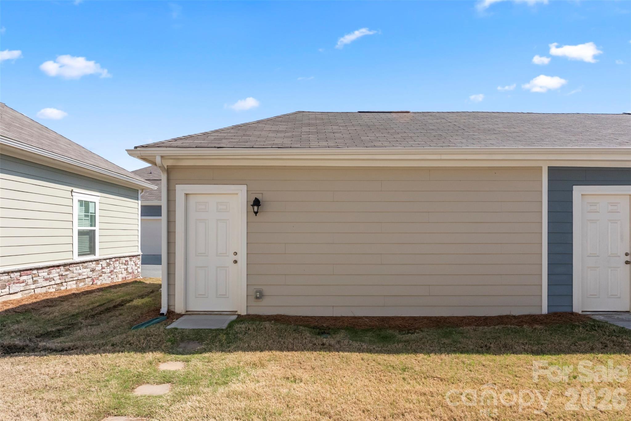 423 Wescott Street Indian Trail NC 28079