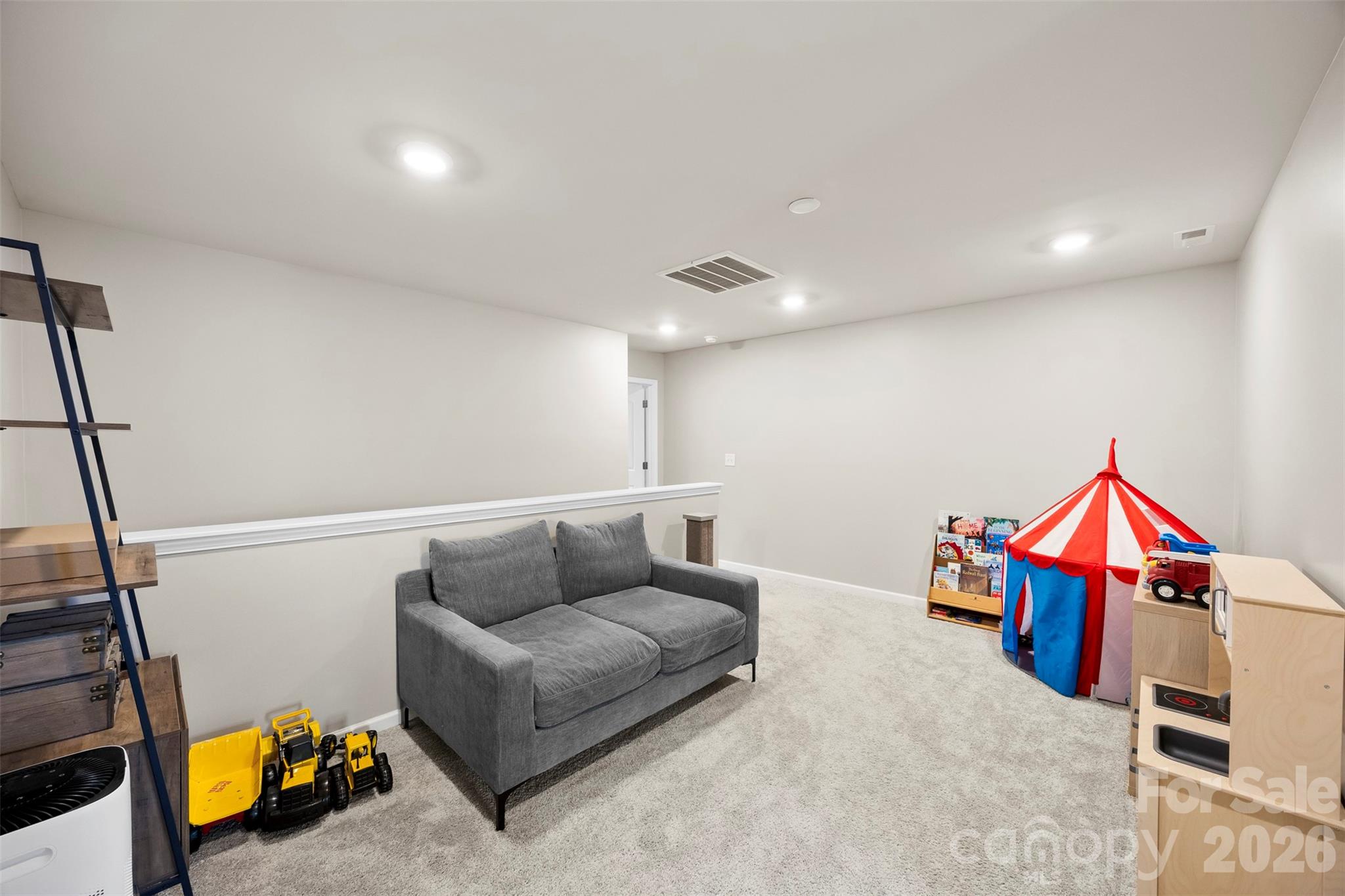 423 Wescott Street Indian Trail NC 28079