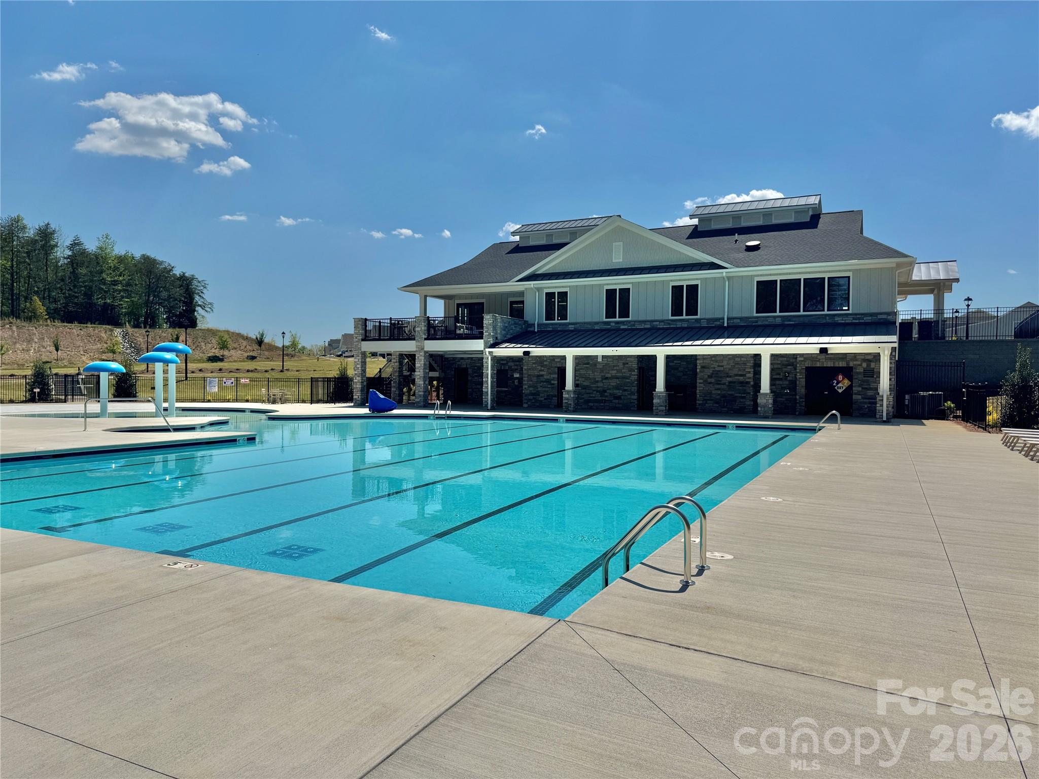 7086 Juneberry Way Maiden NC 28650