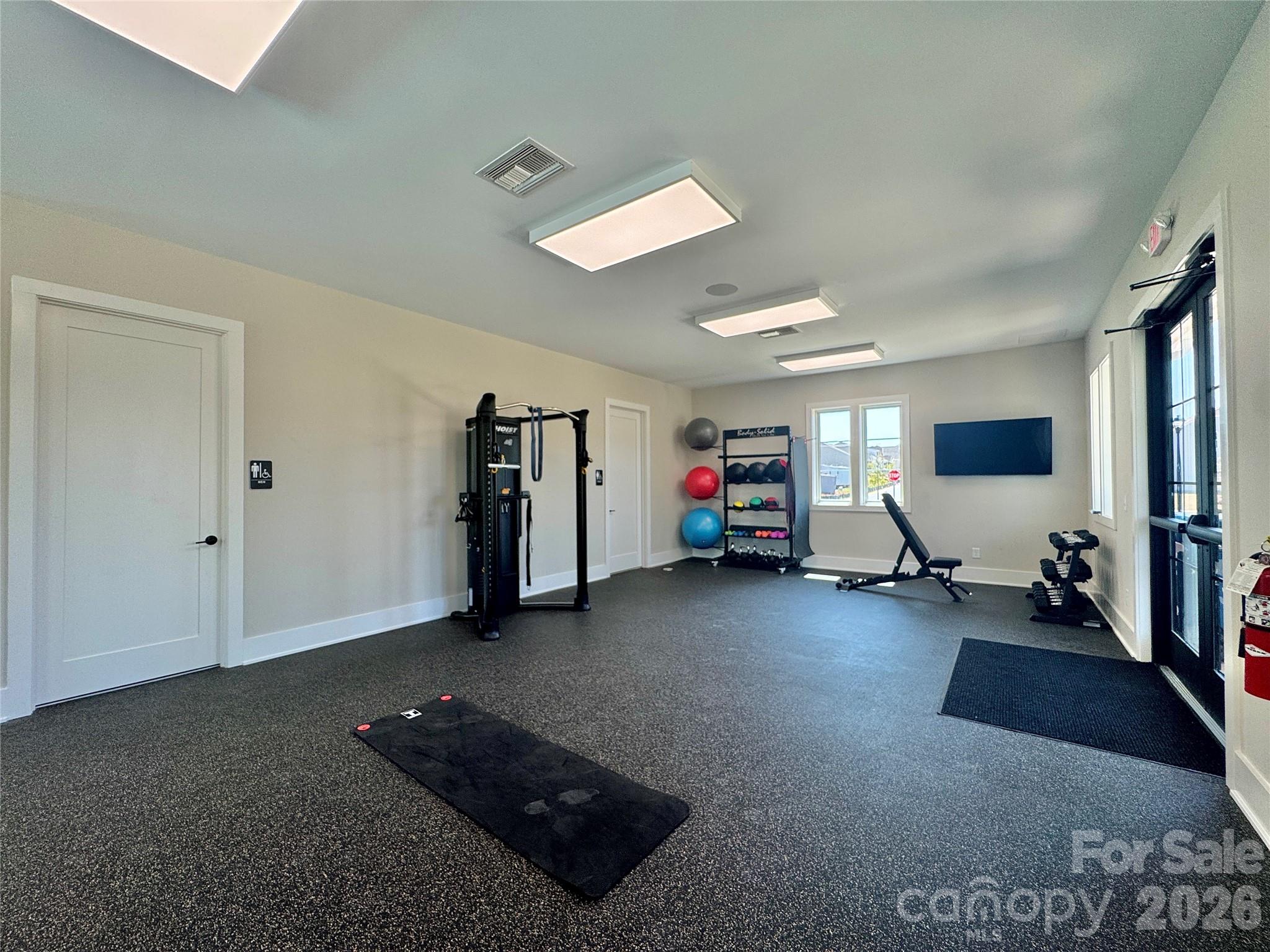 7086 Juneberry Way Maiden NC 28650