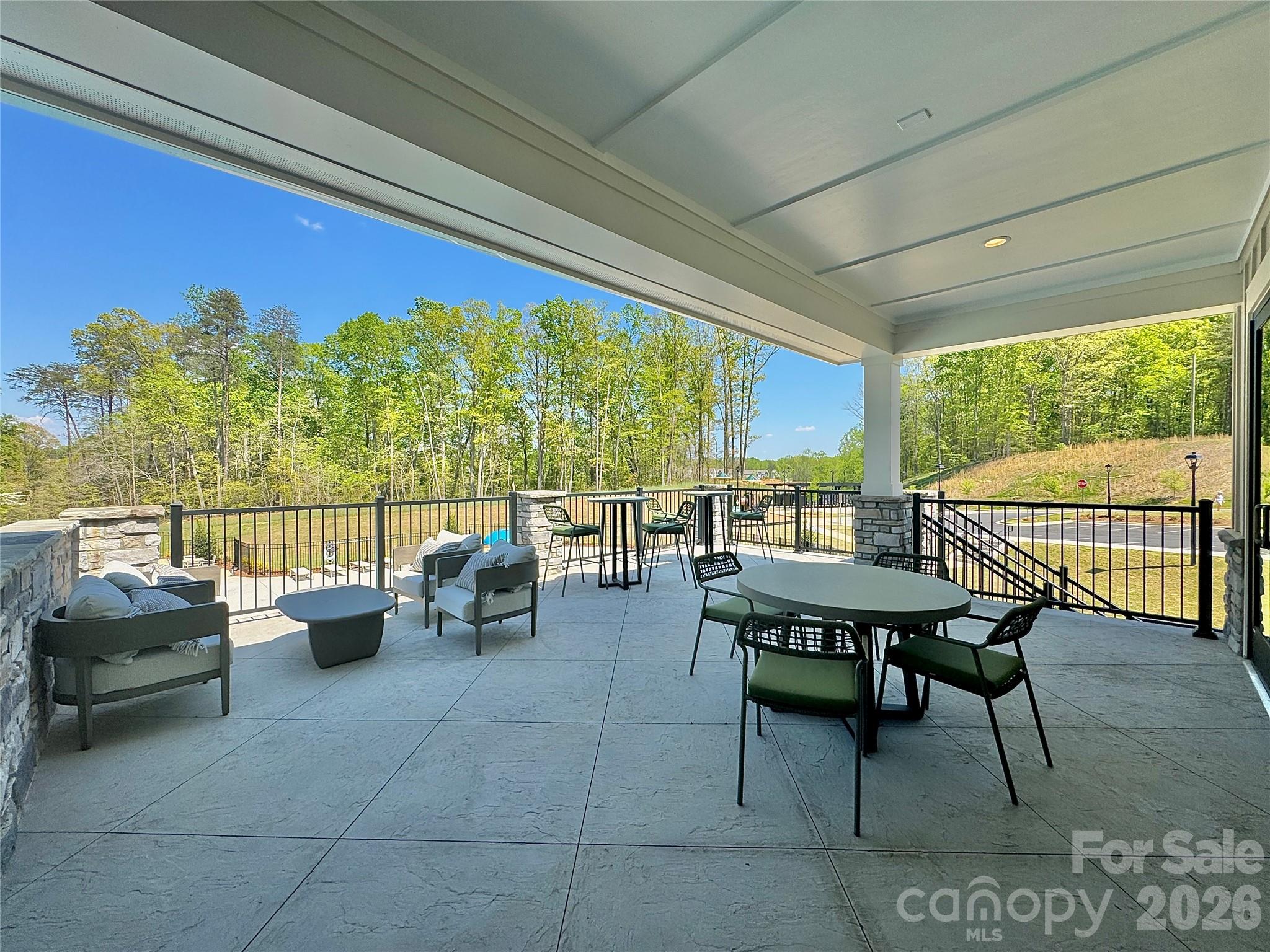 7086 Juneberry Way Maiden NC 28650