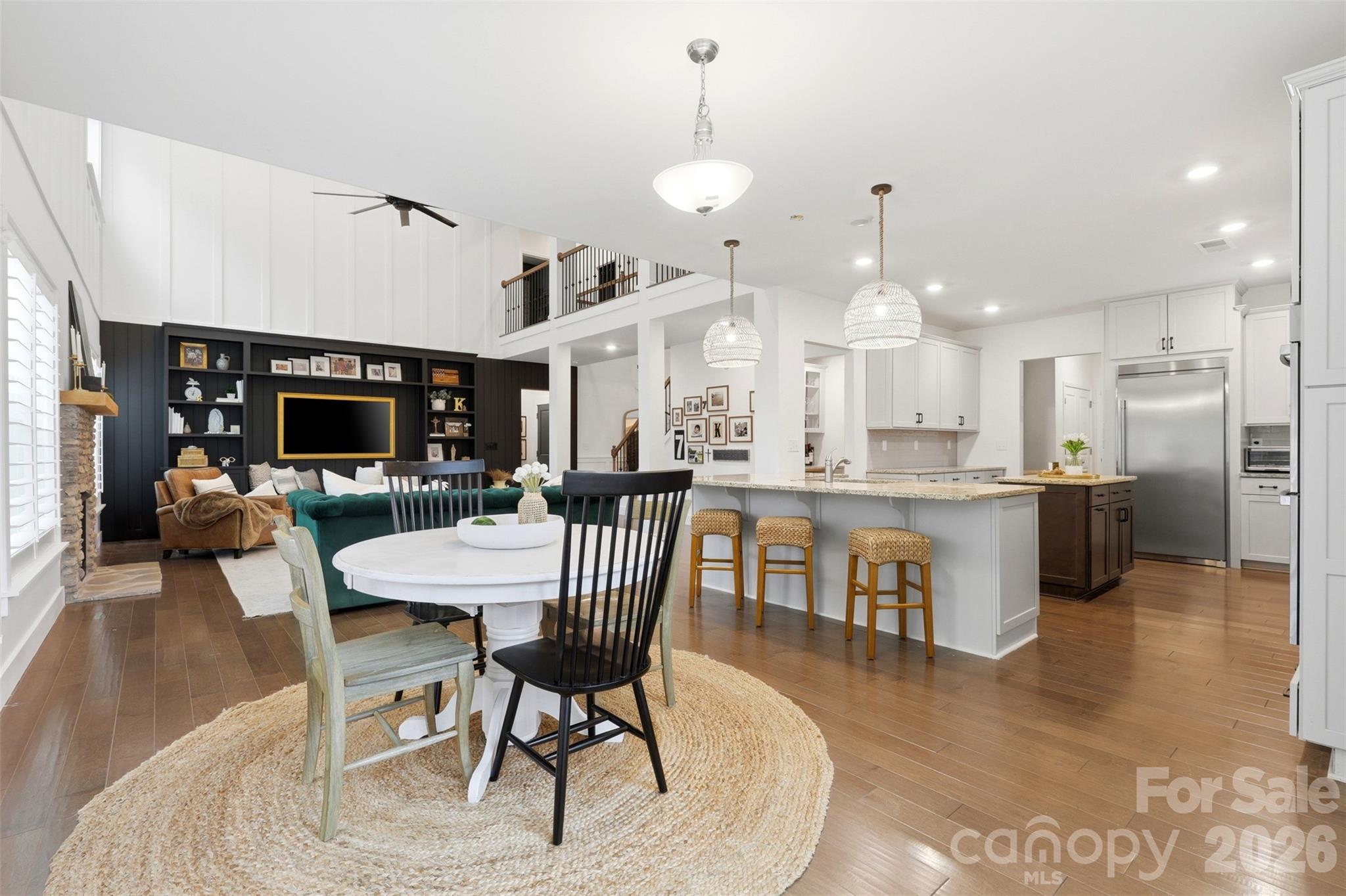 6517 Ardenne Way Indian Land SC 29707