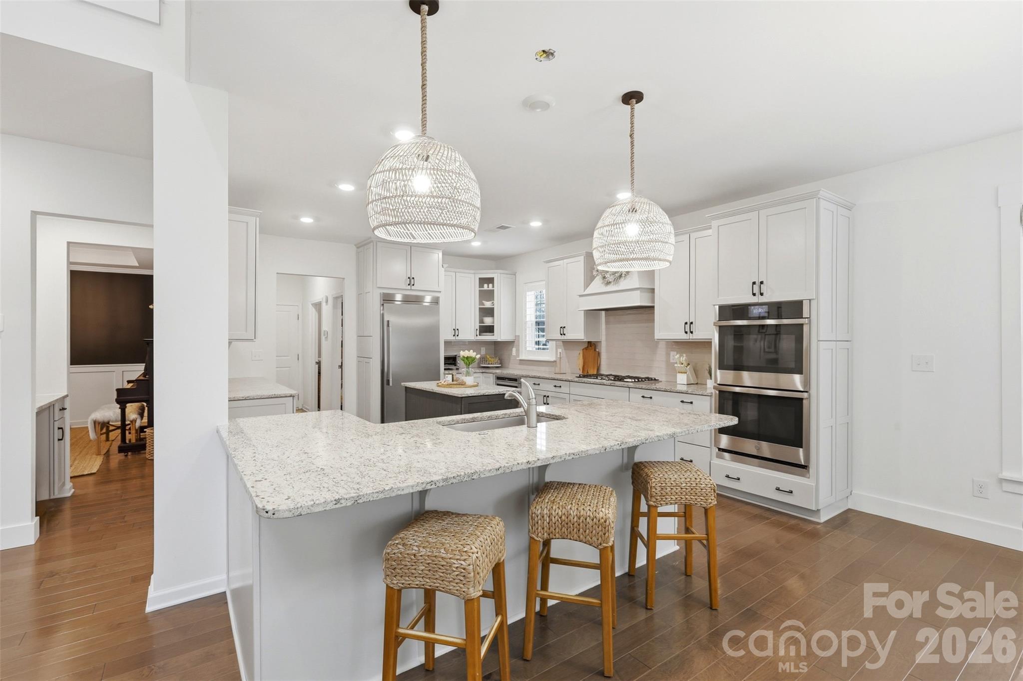 6517 Ardenne Way Indian Land SC 29707