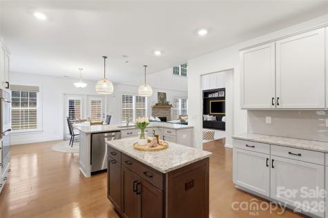 6517 Ardenne Way Indian Land SC 29707