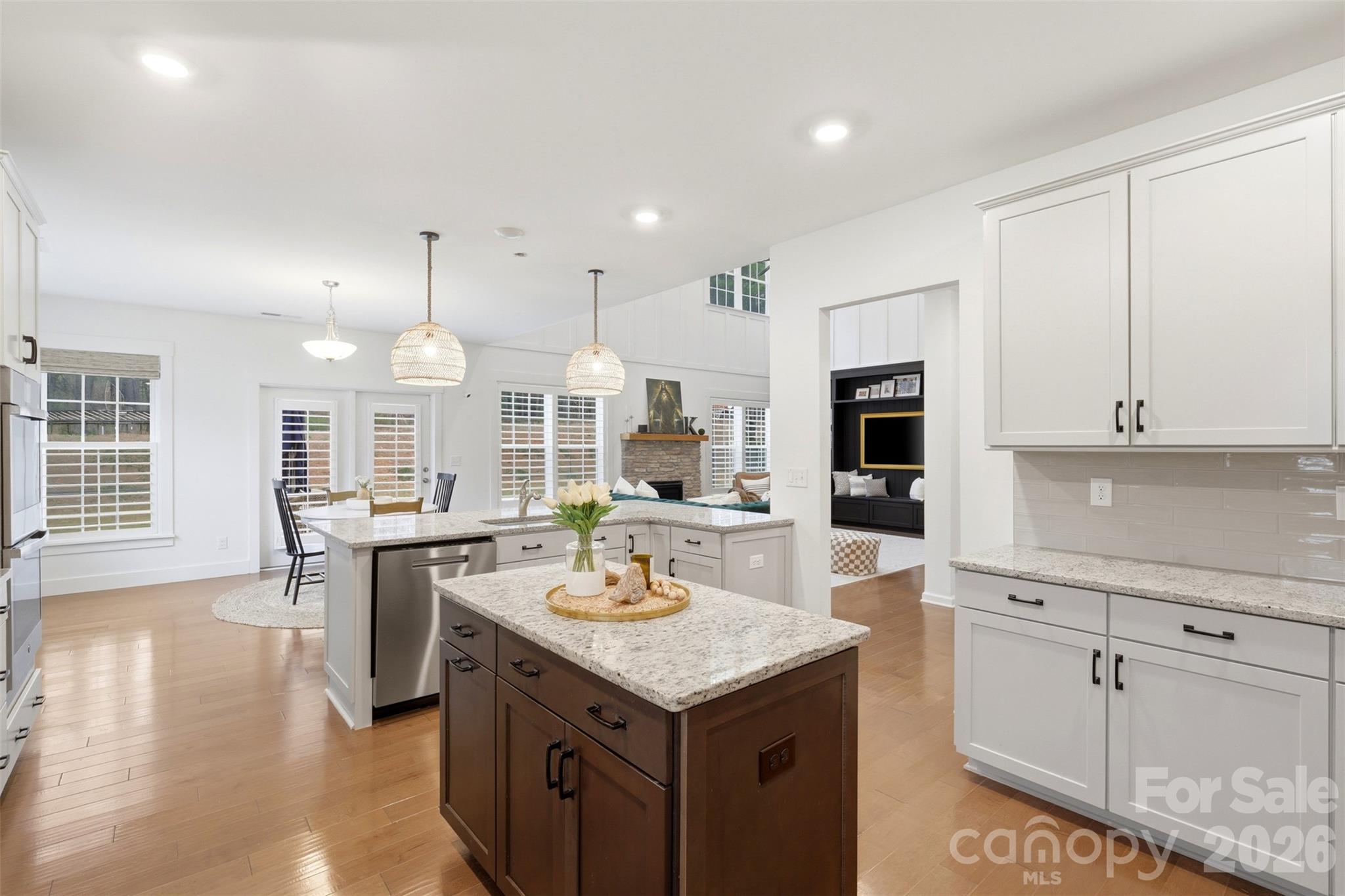 6517 Ardenne Way Indian Land SC 29707