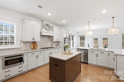 6517 Ardenne Way Indian Land SC 29707