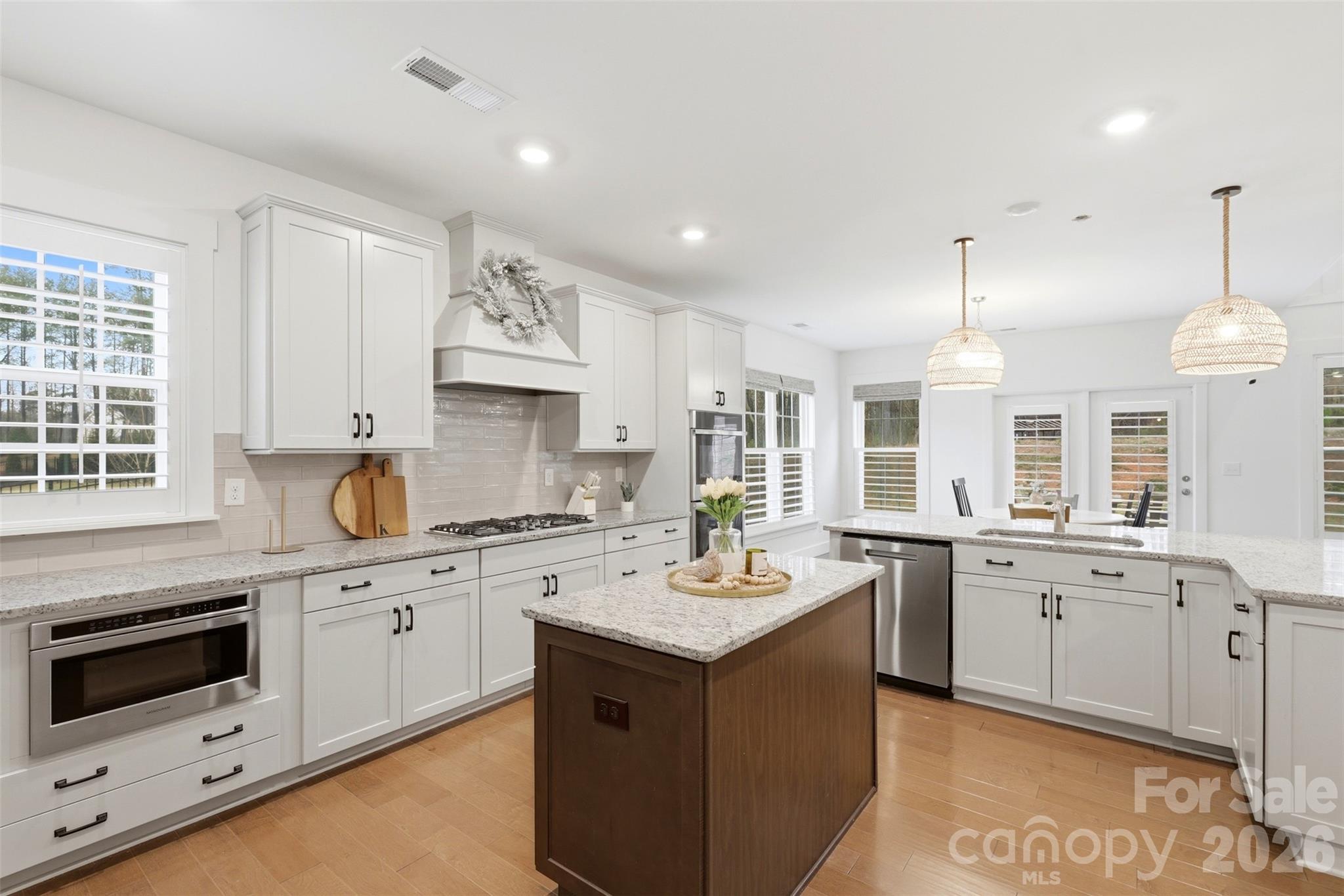6517 Ardenne Way Indian Land SC 29707