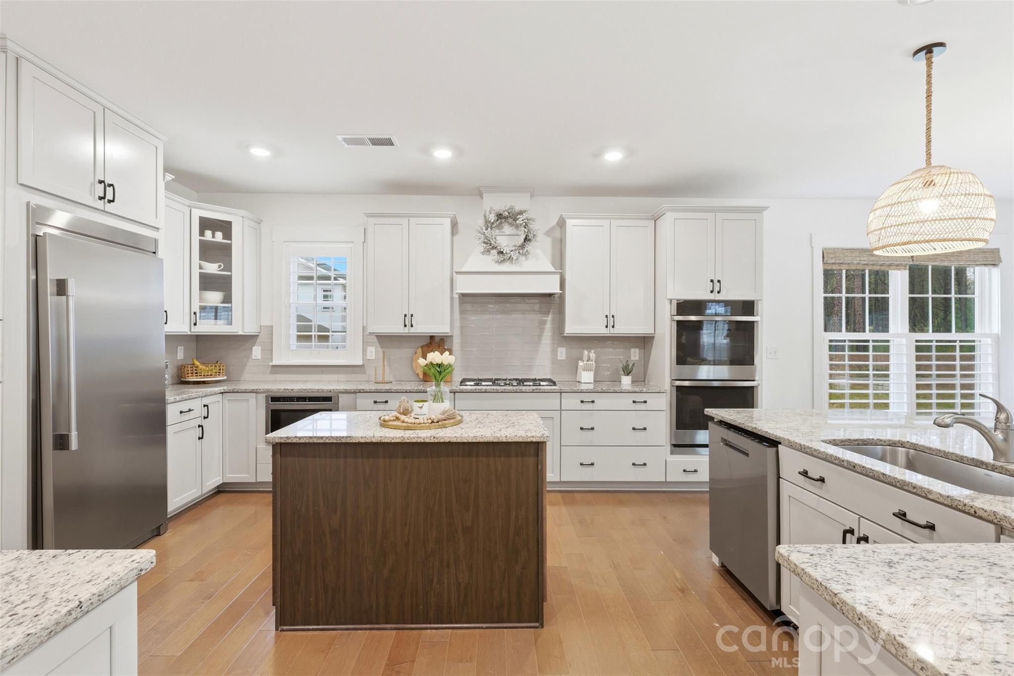 6517 Ardenne Way Indian Land SC 29707
