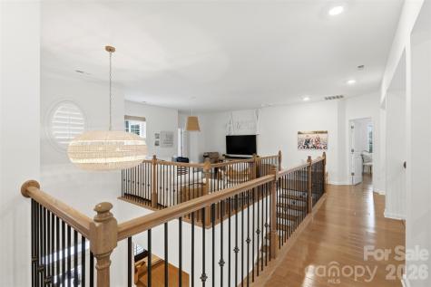 6517 Ardenne Way Indian Land SC 29707