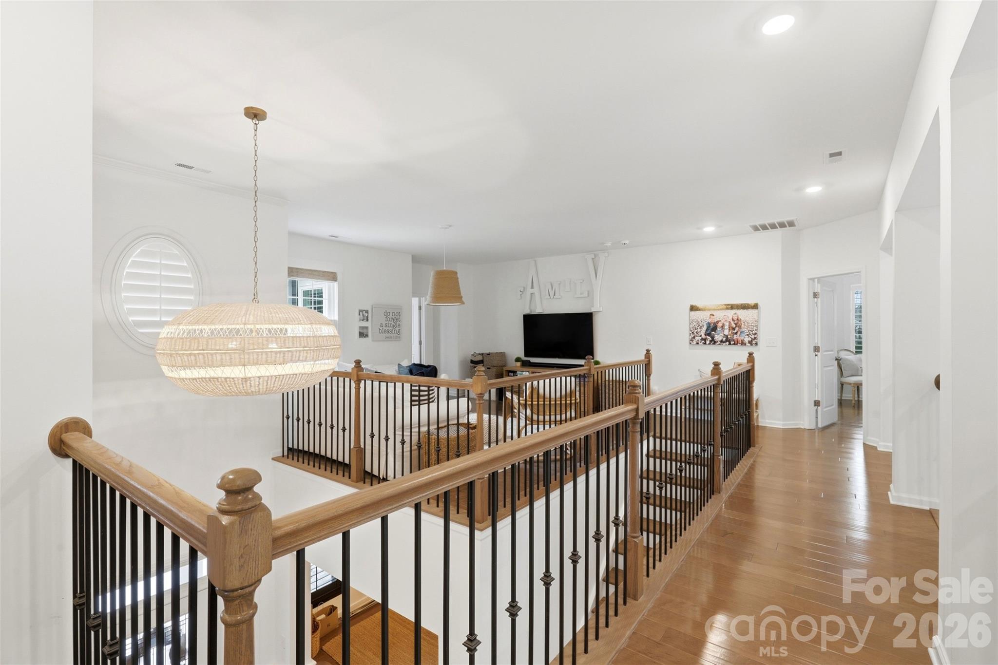 6517 Ardenne Way Indian Land SC 29707
