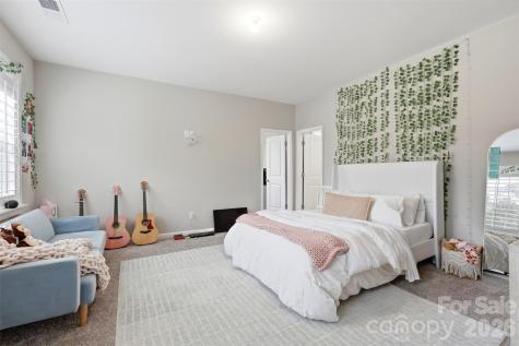 6517 Ardenne Way Indian Land SC 29707