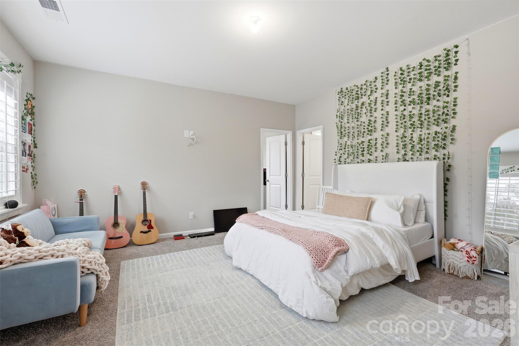 6517 Ardenne Way Indian Land SC 29707